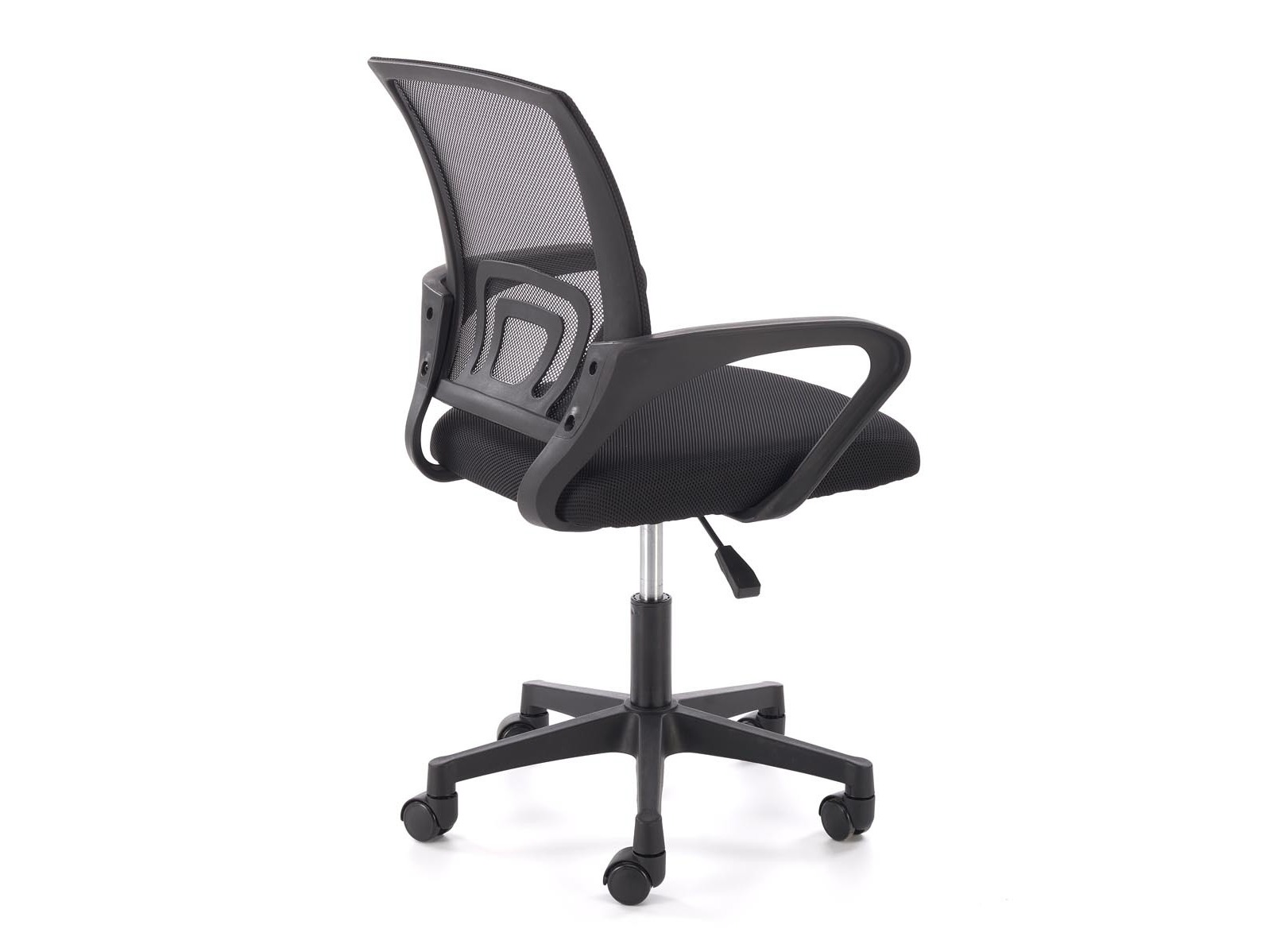 Bureaustoel Houston 2000