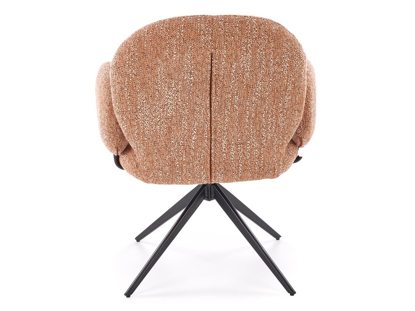 Stoel Houston 1998 (Bruin)