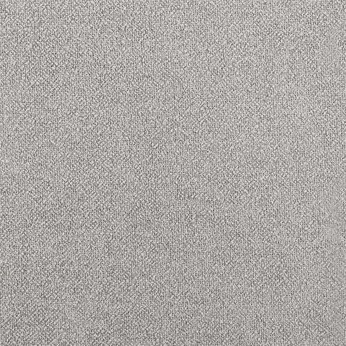 Hoekbank ComfiDream 204 (Sicuro 65)