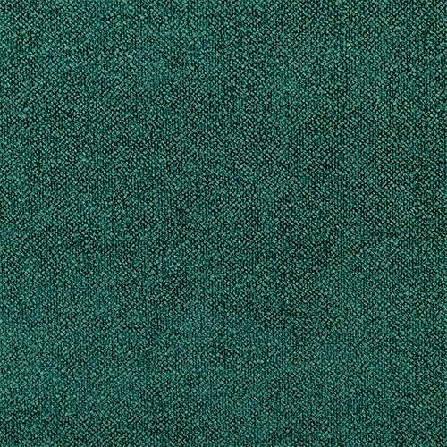 Hoekbank ComfiDream Clarora (Sicuro 10)