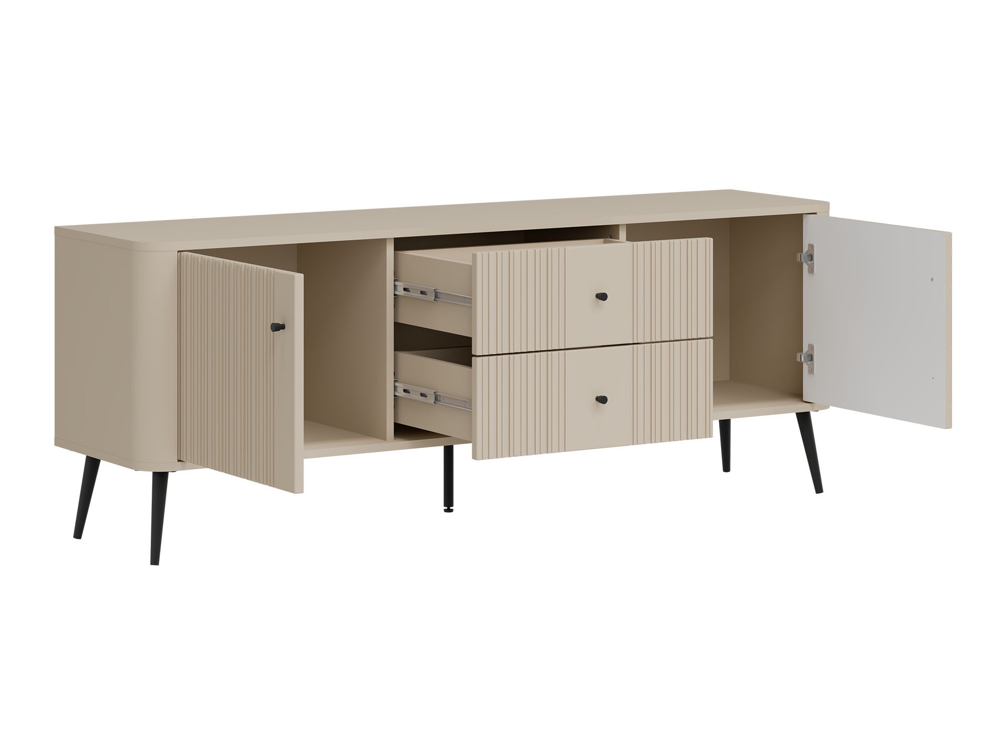 Woonkamerset Levliva 113