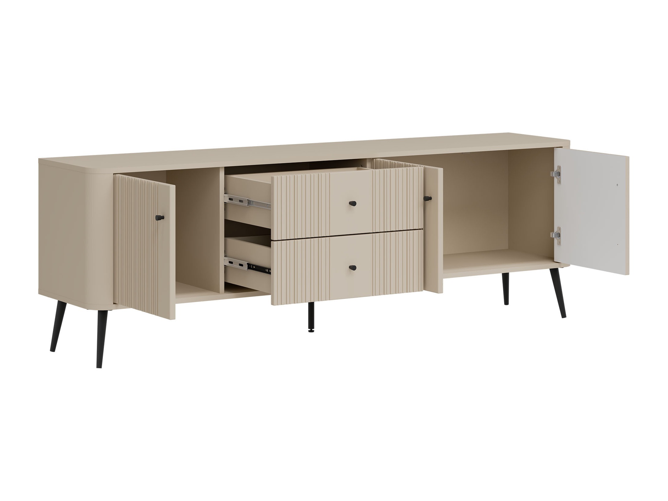 Woonkamerset Levliva 114