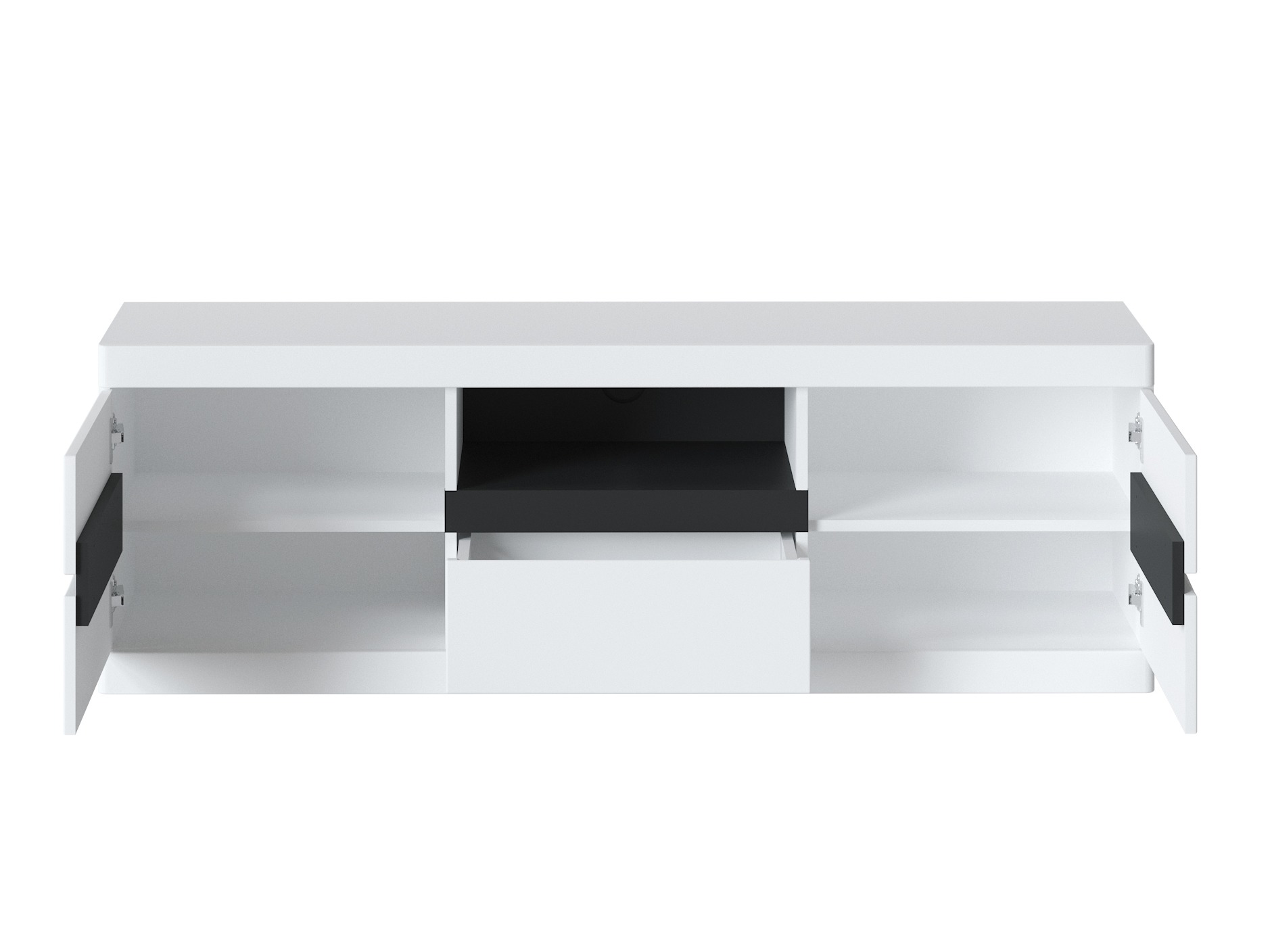 Woonkamerset Venlori 141