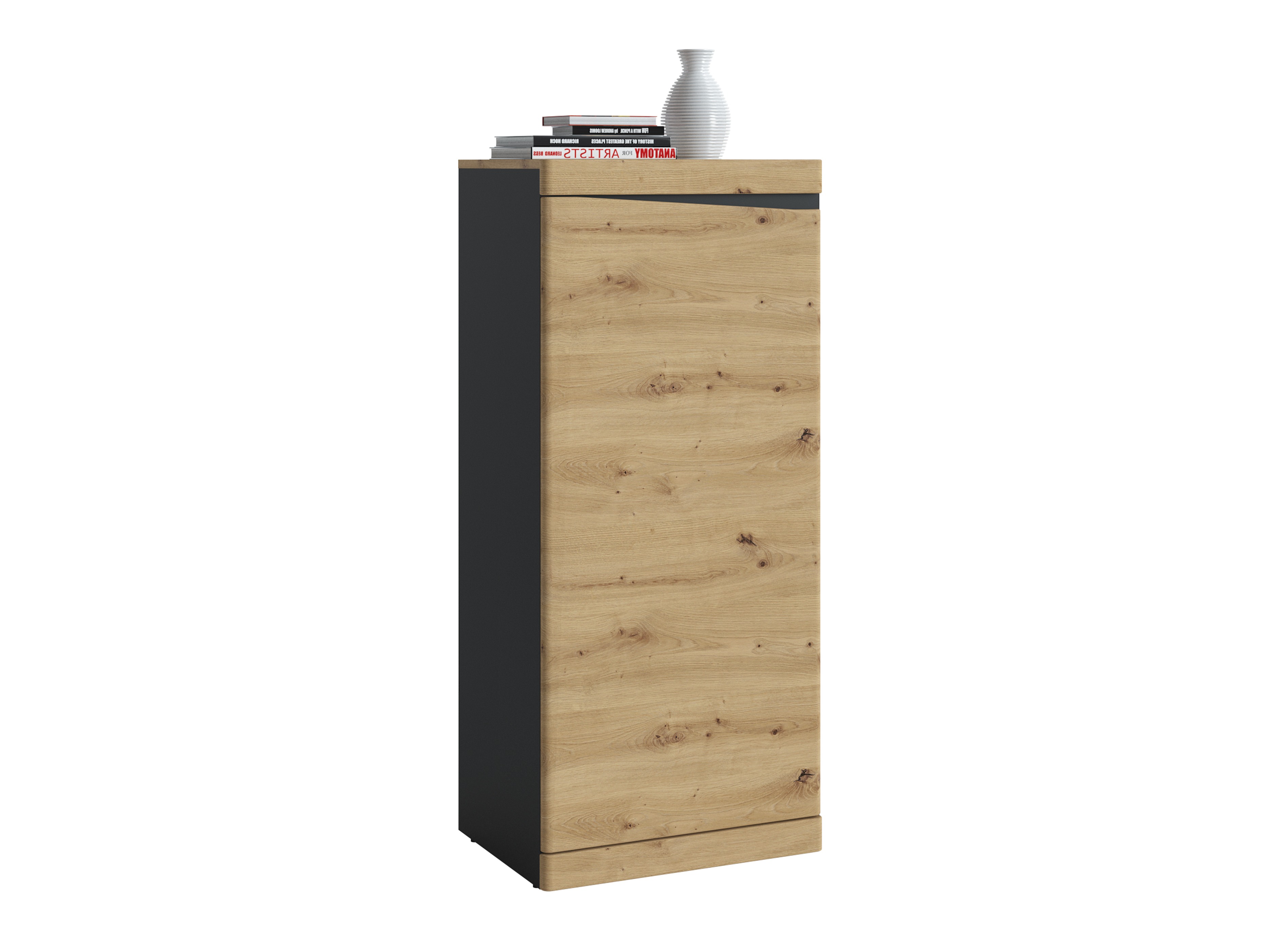 Dressoir Venlori 132