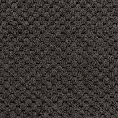 Boxspring ComfiDream 205 (Onega 03)