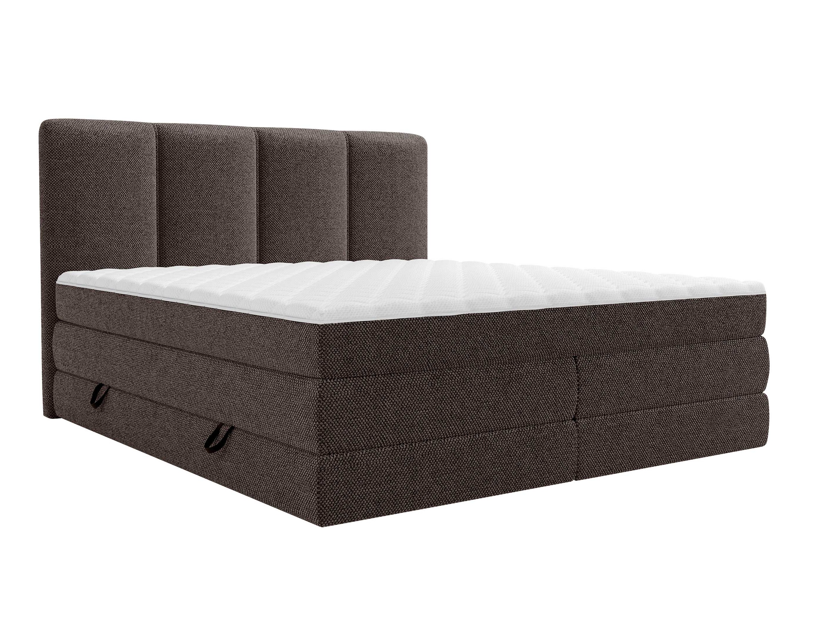 Boxspring ComfiDream 205 (Onega 03)