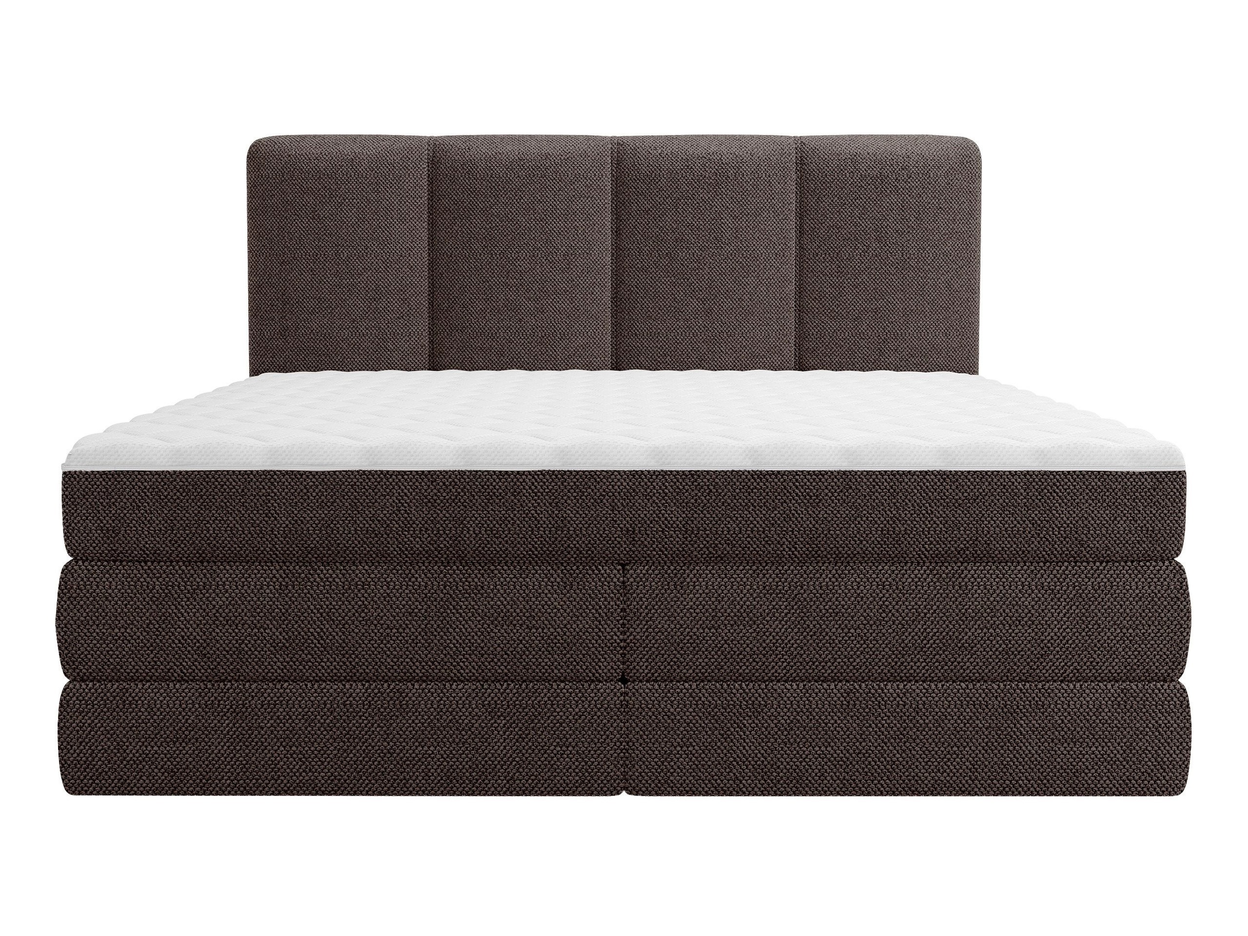 Boxspring ComfiDream 205 (Onega 03)