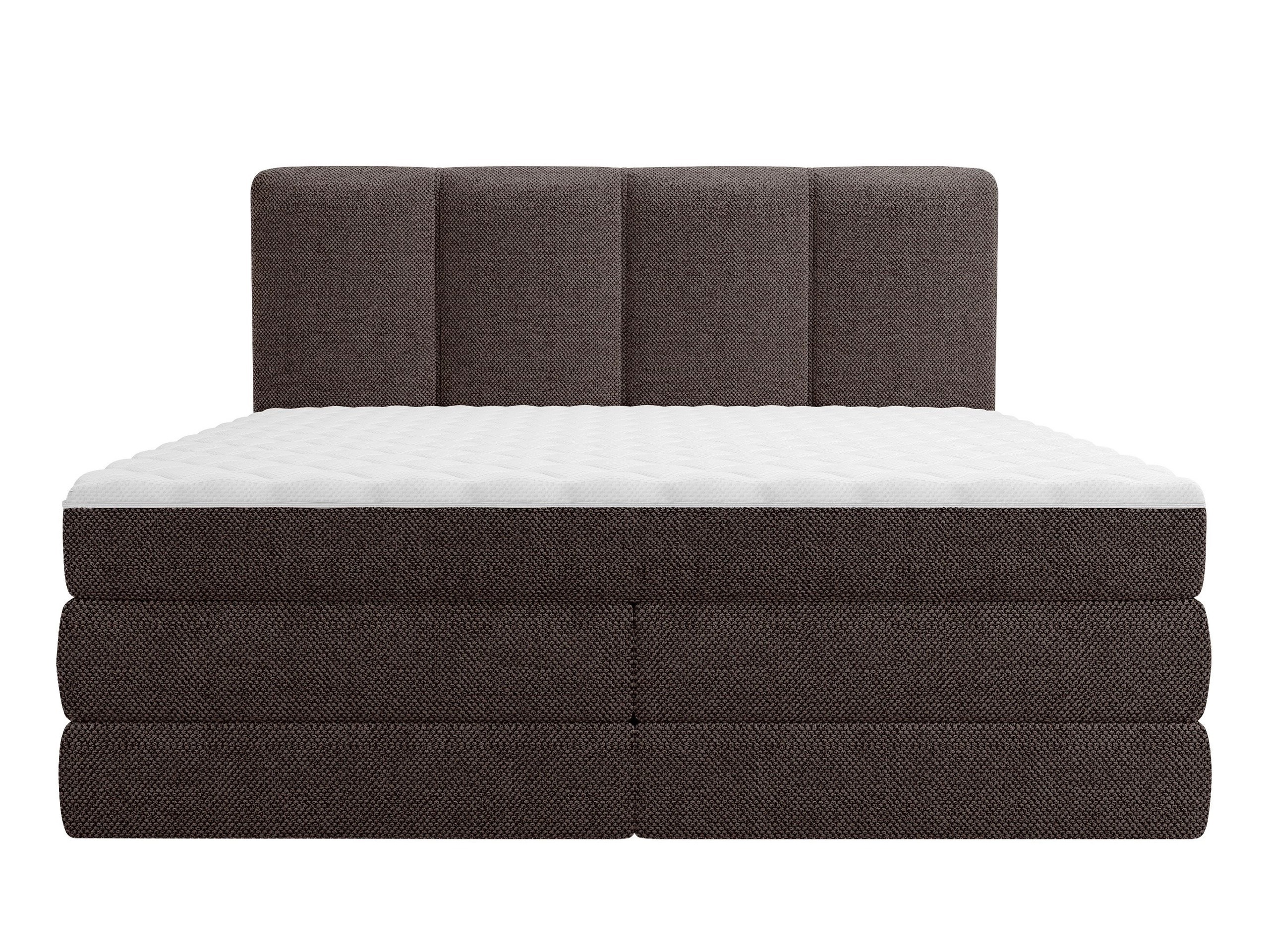 Boxspring ComfiDream 205 (Onega 03)