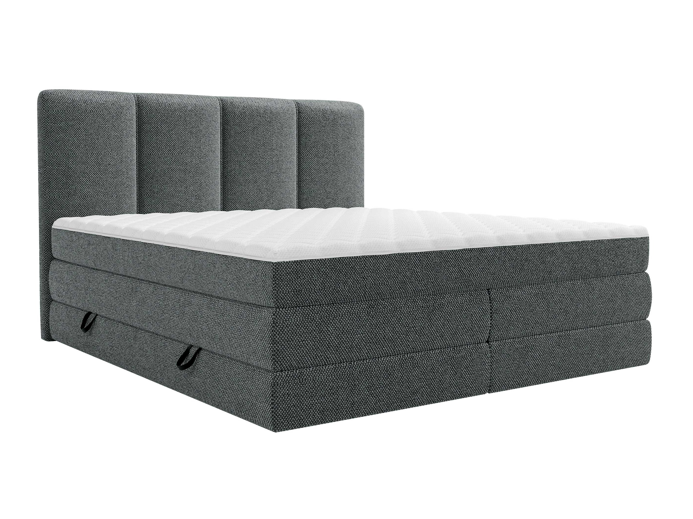 Boxspring ComfiDream 205 (Onega 07)