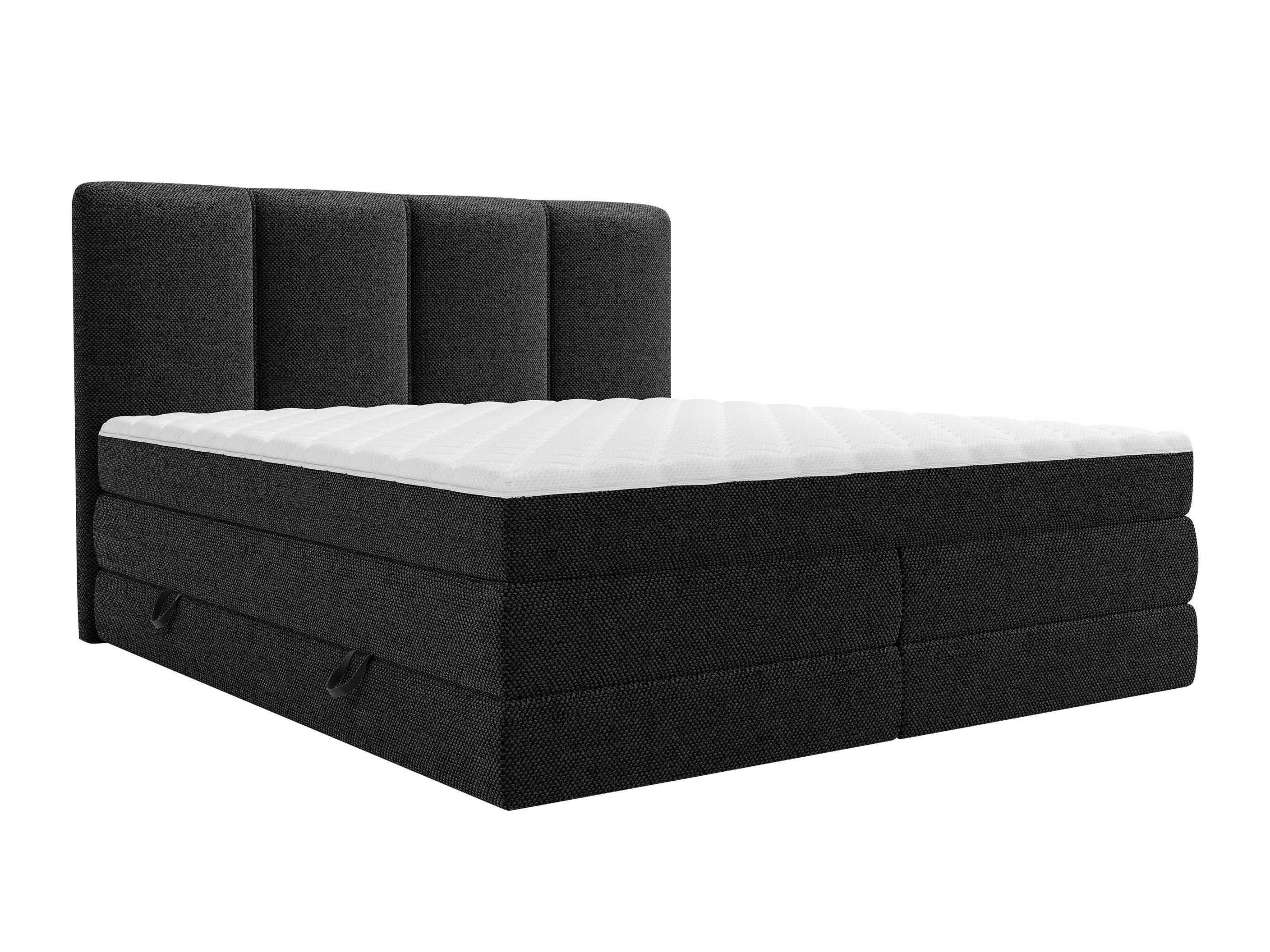 Boxspring ComfiDream 205 (Onega 11)