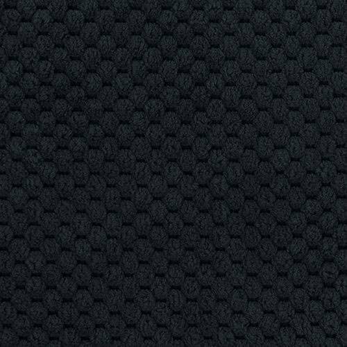 Boxspring ComfiDream 205 (Onega 11)