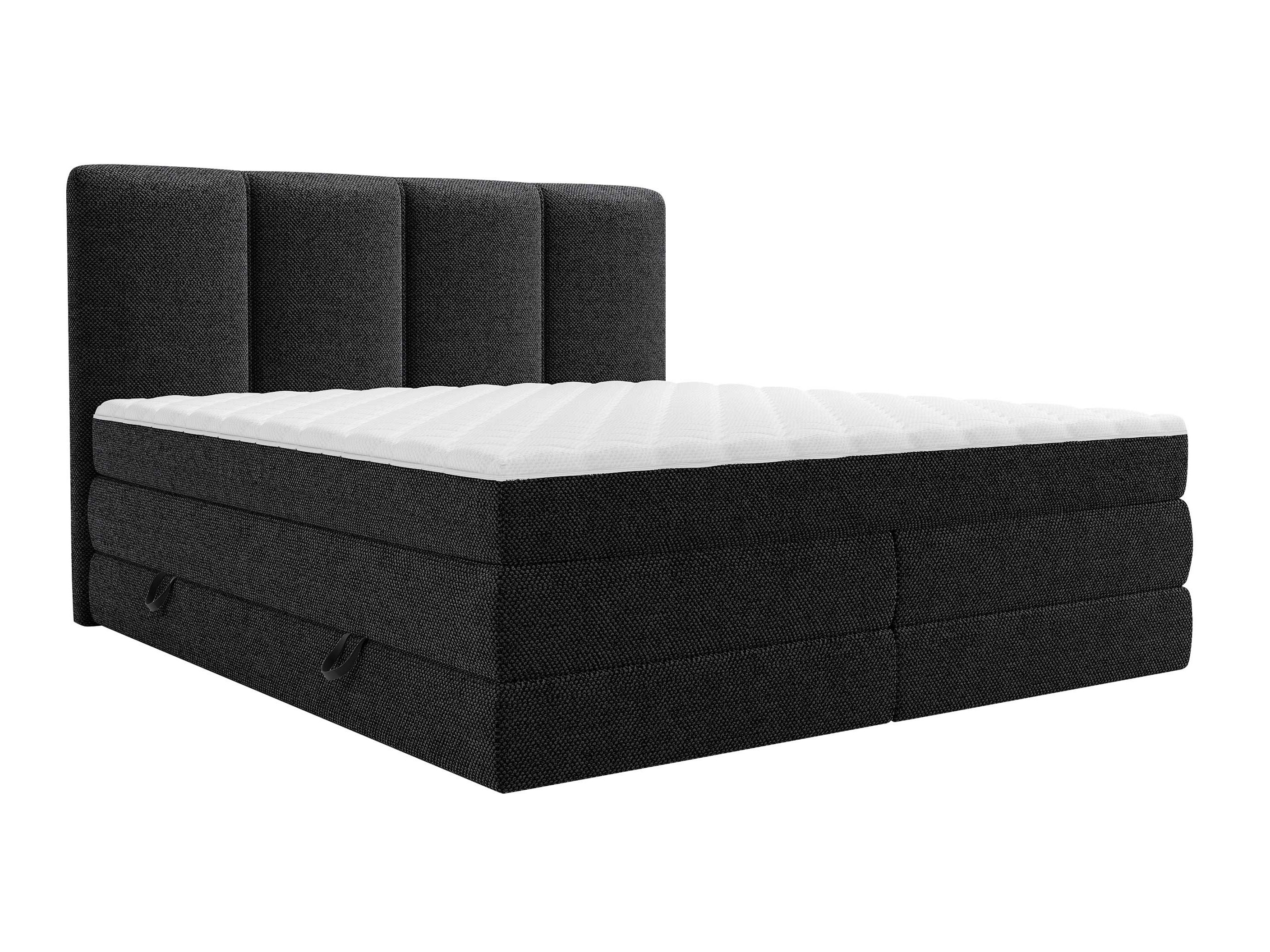 Boxspring ComfiDream 205 (Onega 11)