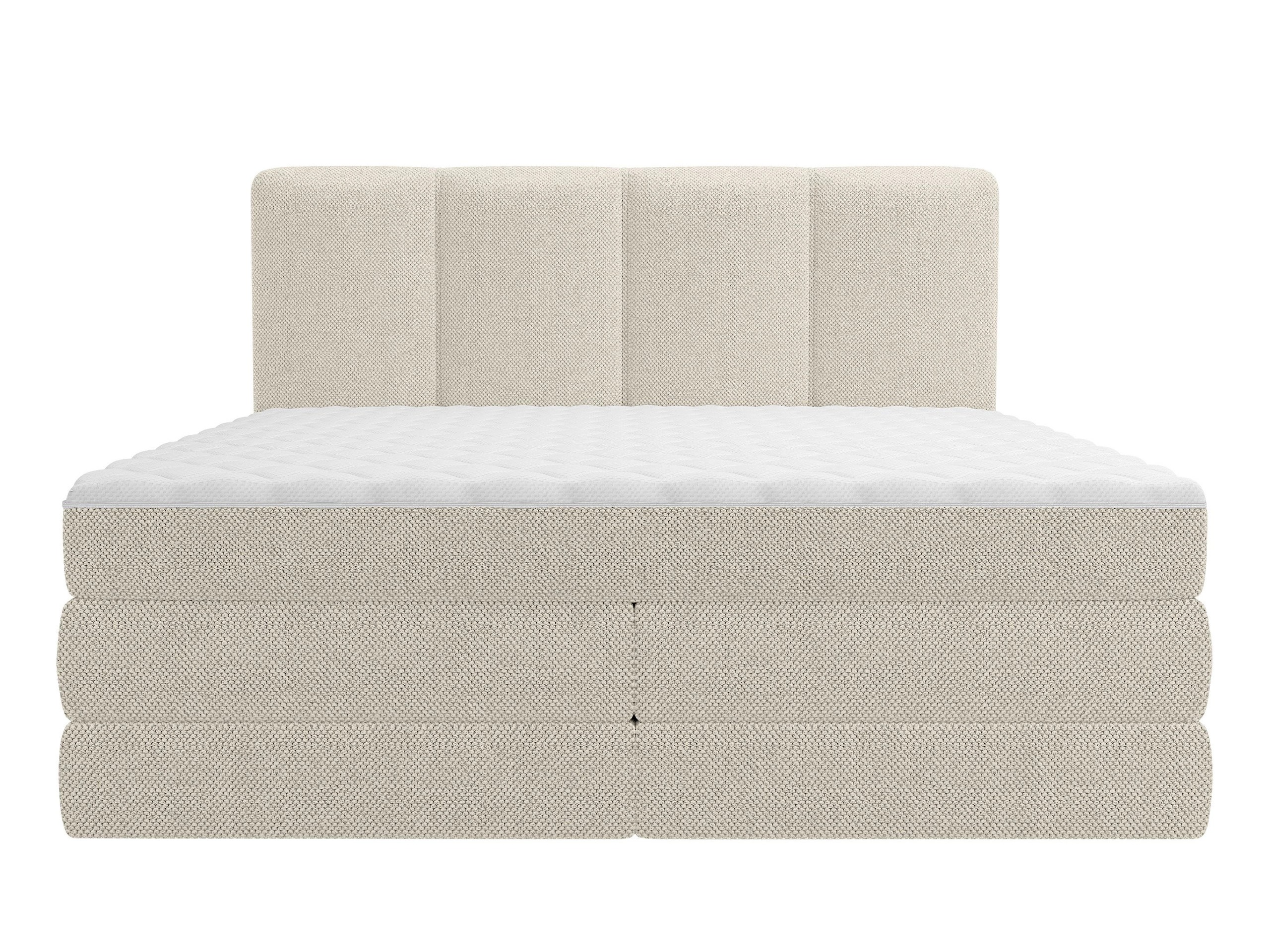 Boxspring ComfiDream 205 (Onega 14)