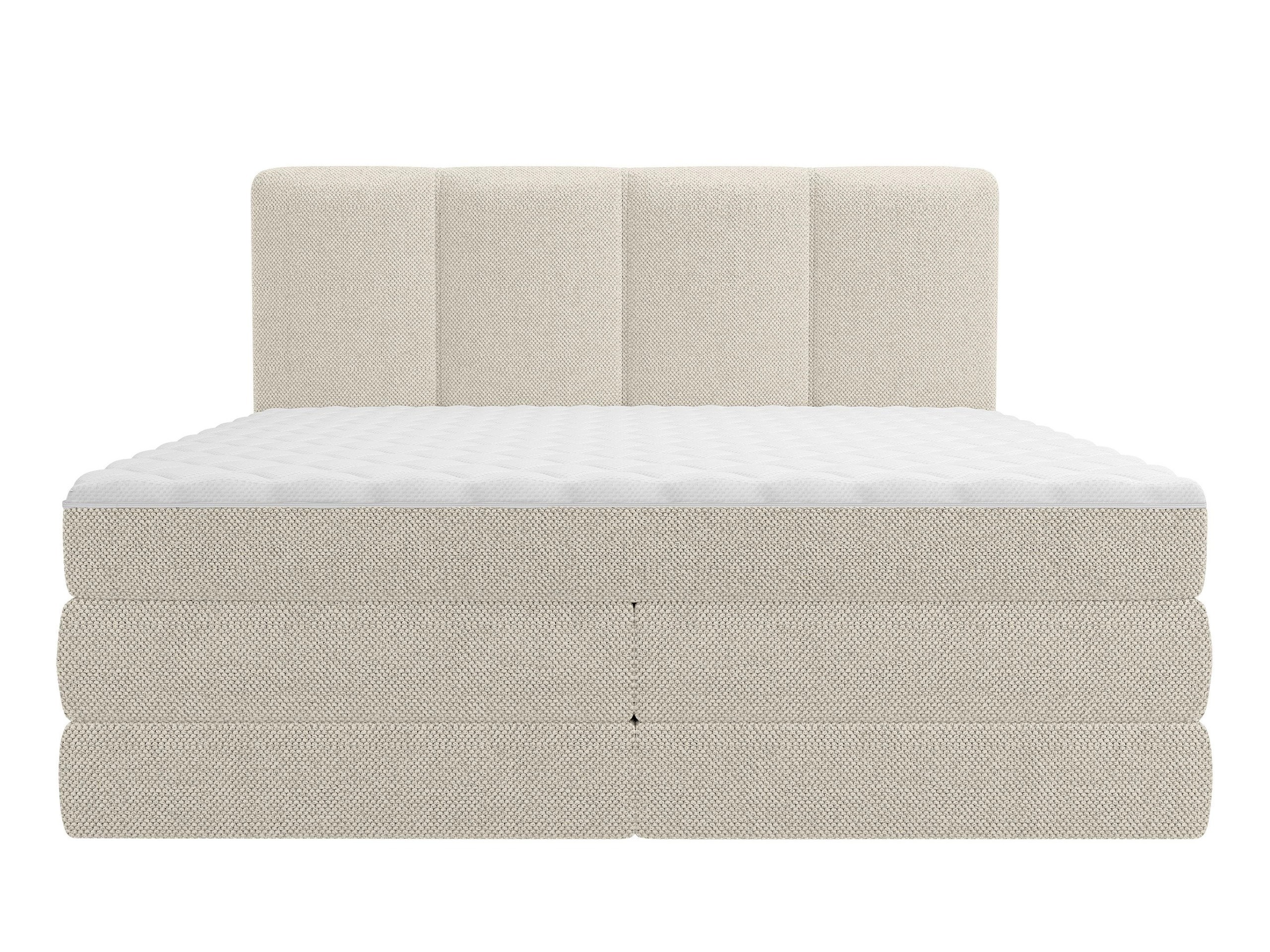 Boxspring ComfiDream 205 (Onega 14)