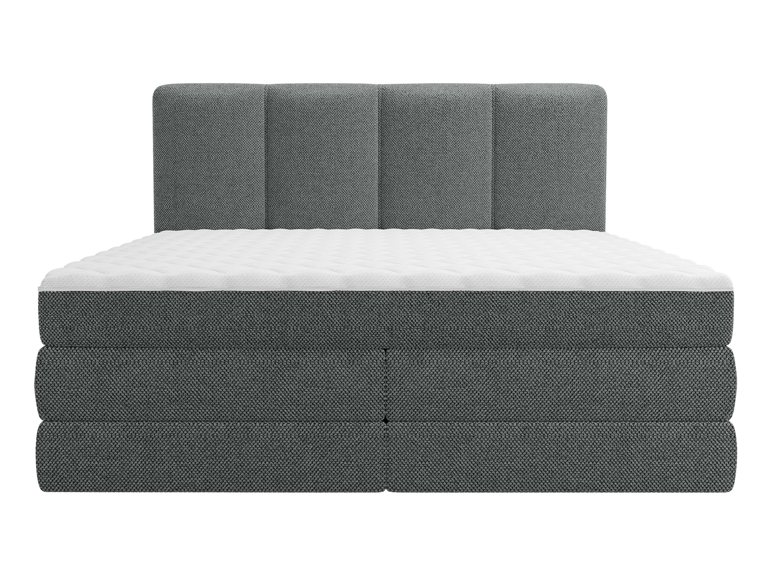 Boxspring ComfiDream Caelion (Onega 07)