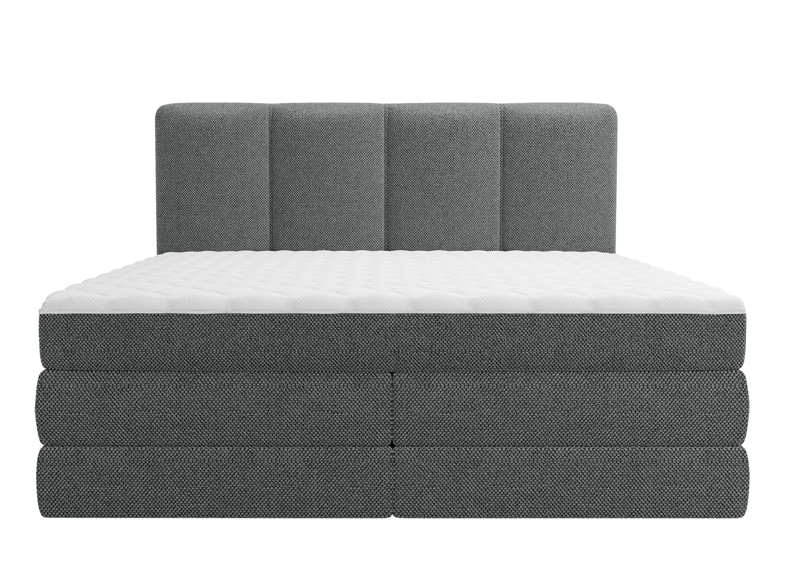 Boxspring ComfiDream Caelion (Onega 07)