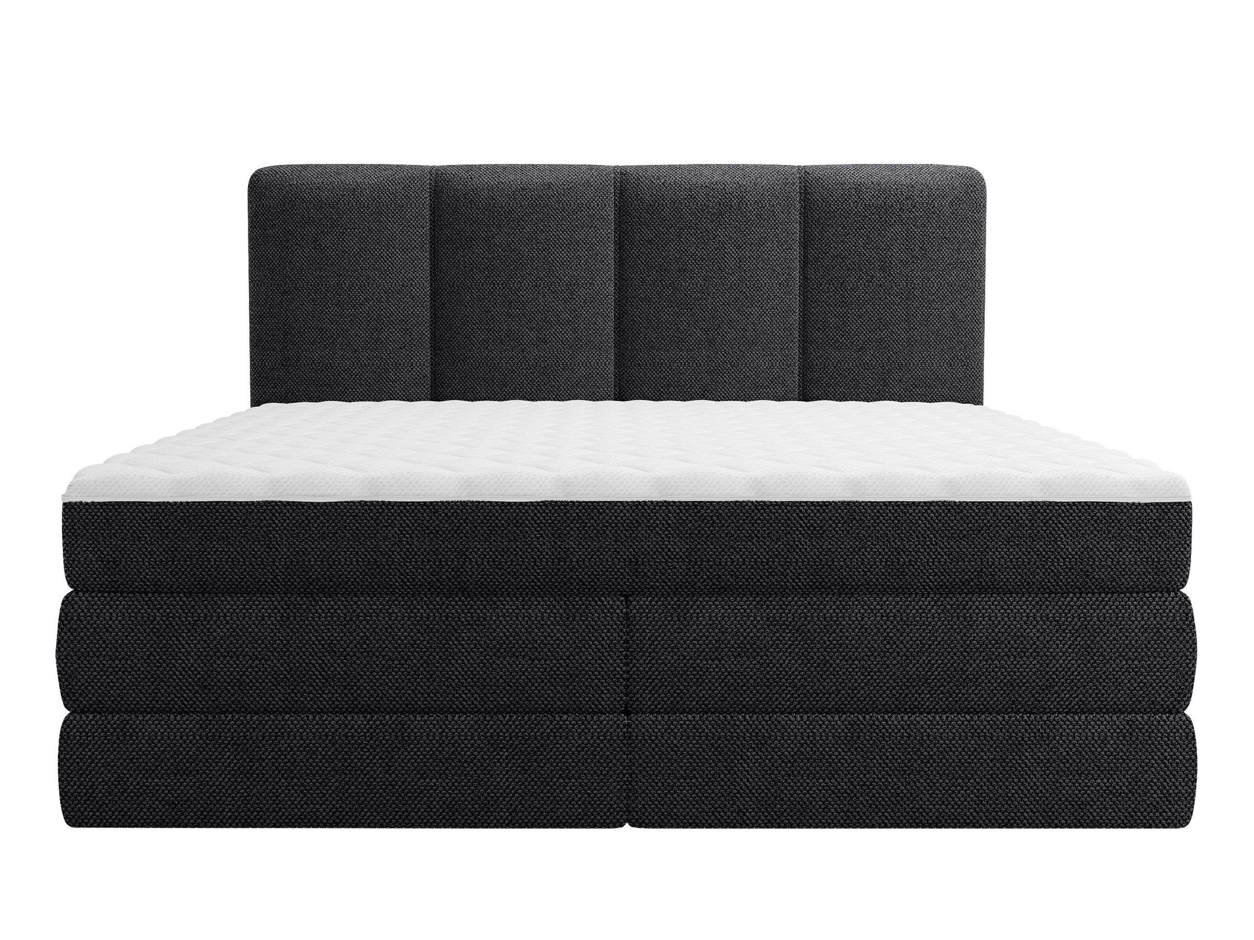 Boxspring ComfiDream Caelion (Onega 11)