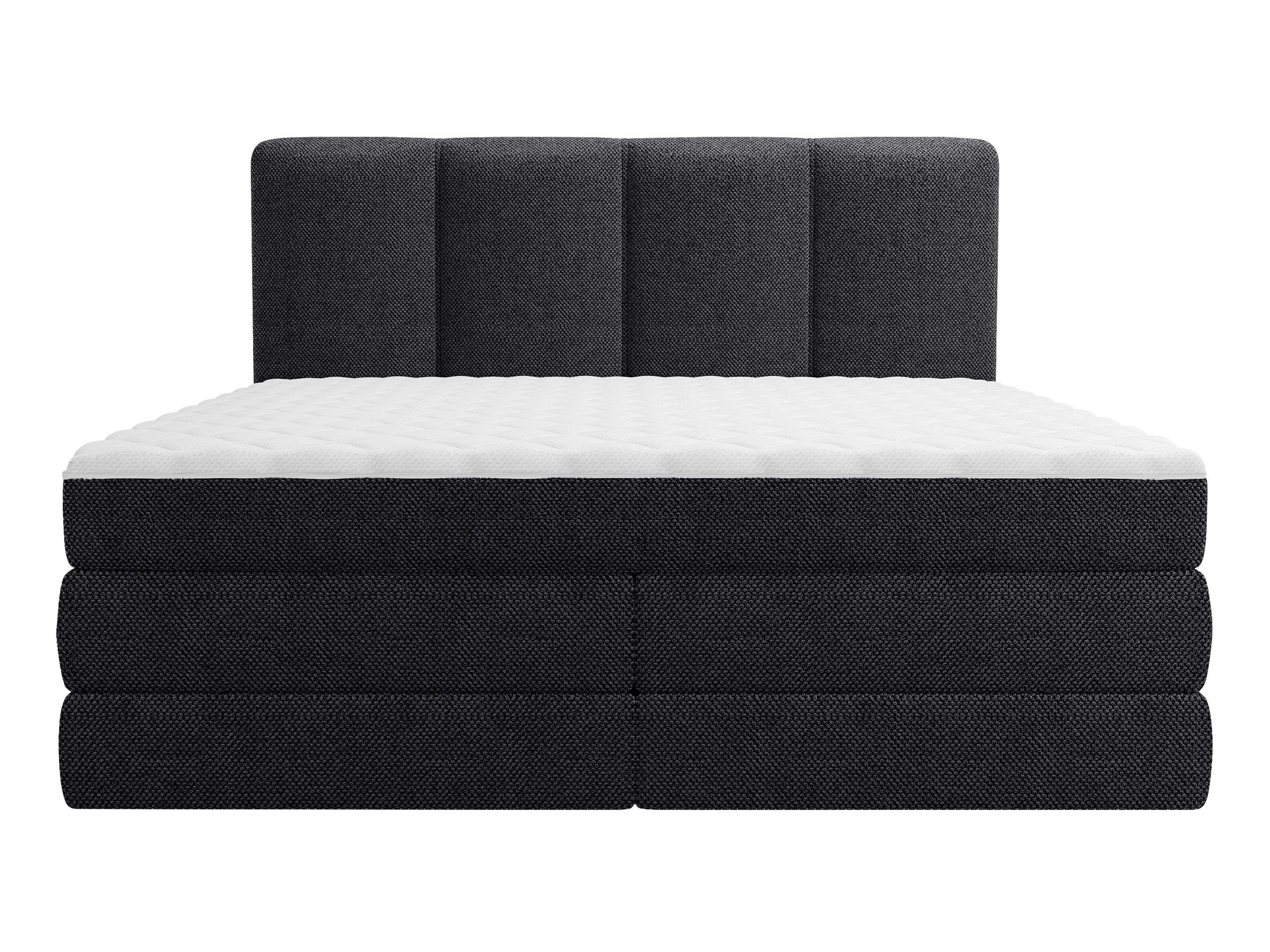 Boxspring ComfiDream Caelion (Onega 11)