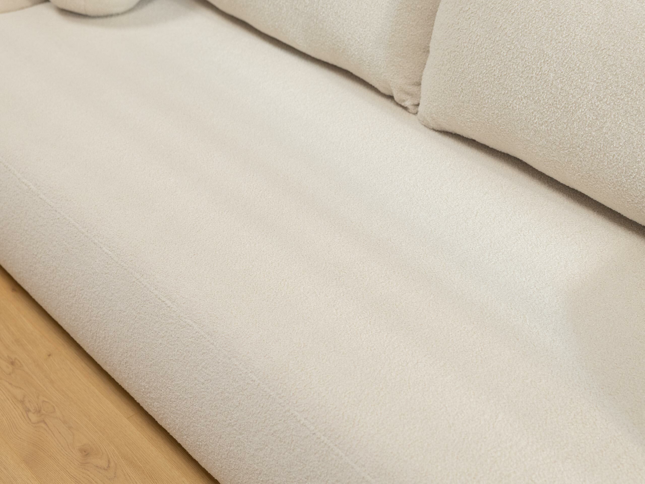 Slaapbank TrendyNest 114 (Now Or Never 03)