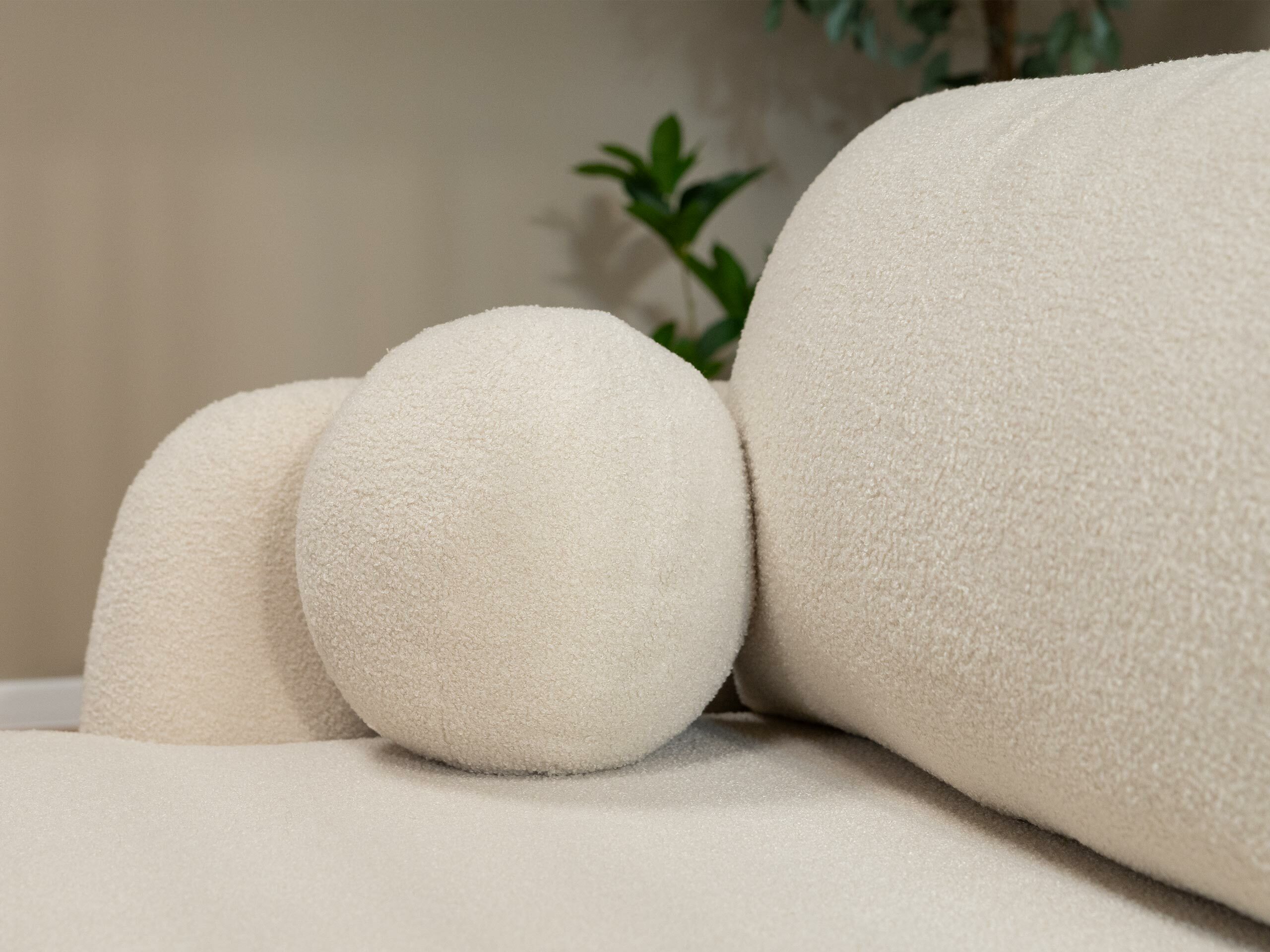 Slaapbank TrendyNest 114 (Now Or Never 83)