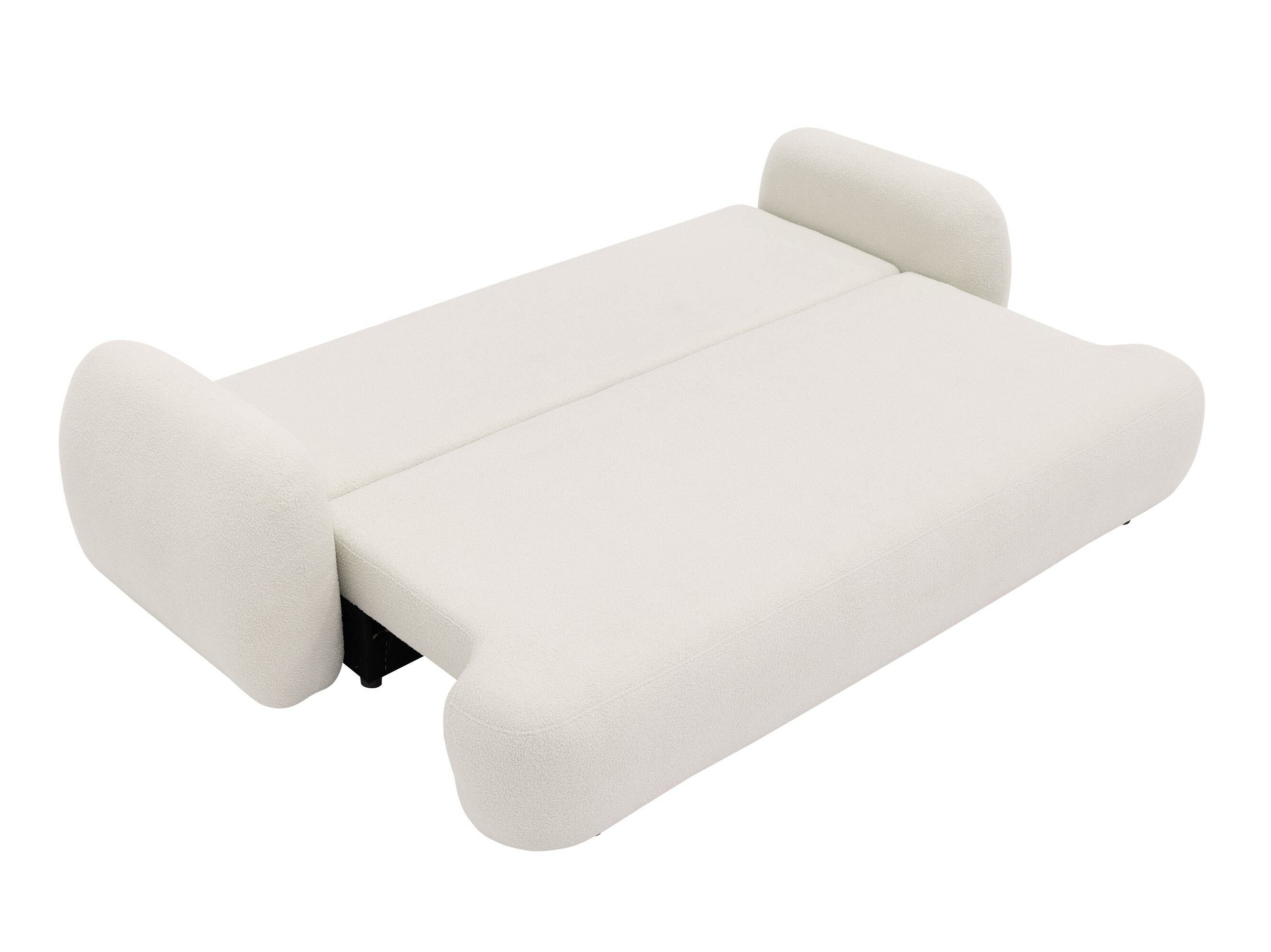 Slaapbank TrendyNest 114 (Now Or Never 92)