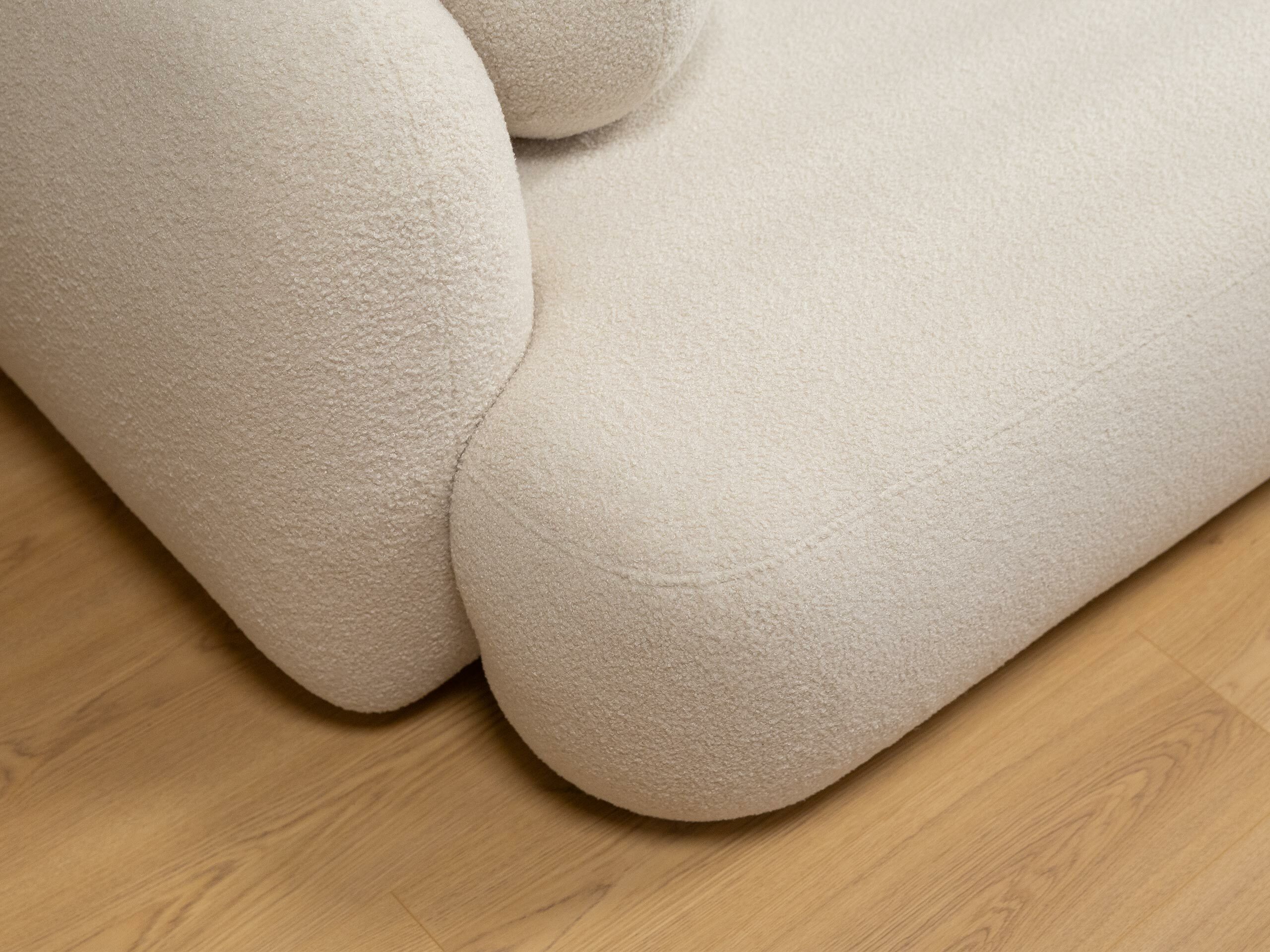 Slaapbank TrendyNest 114 (Now Or Never 92)