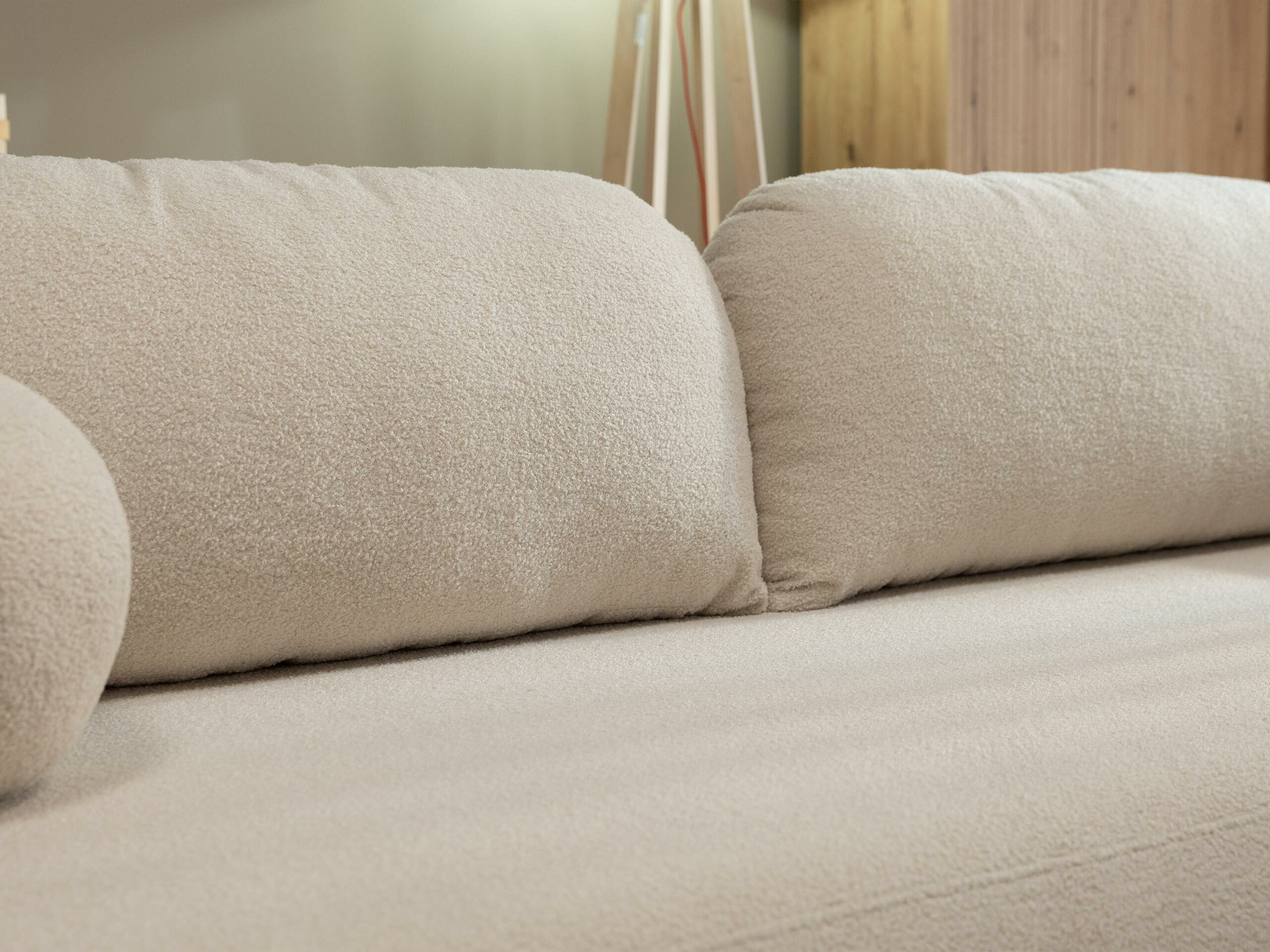 Slaapbank TrendyNest 114 (Now Or Never 92)