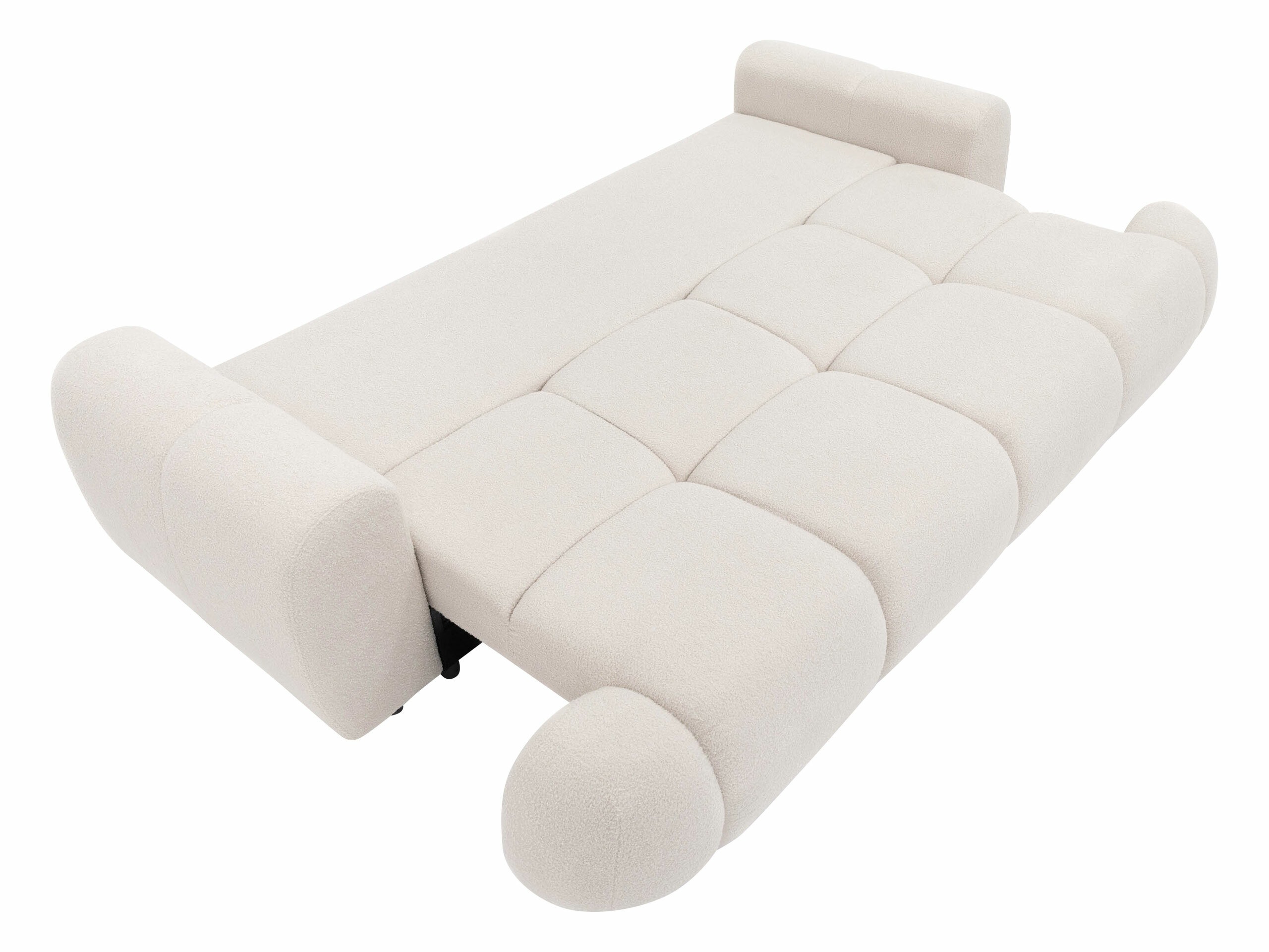 Slaapbank TrendyNest 115 (Now Or Never 06)