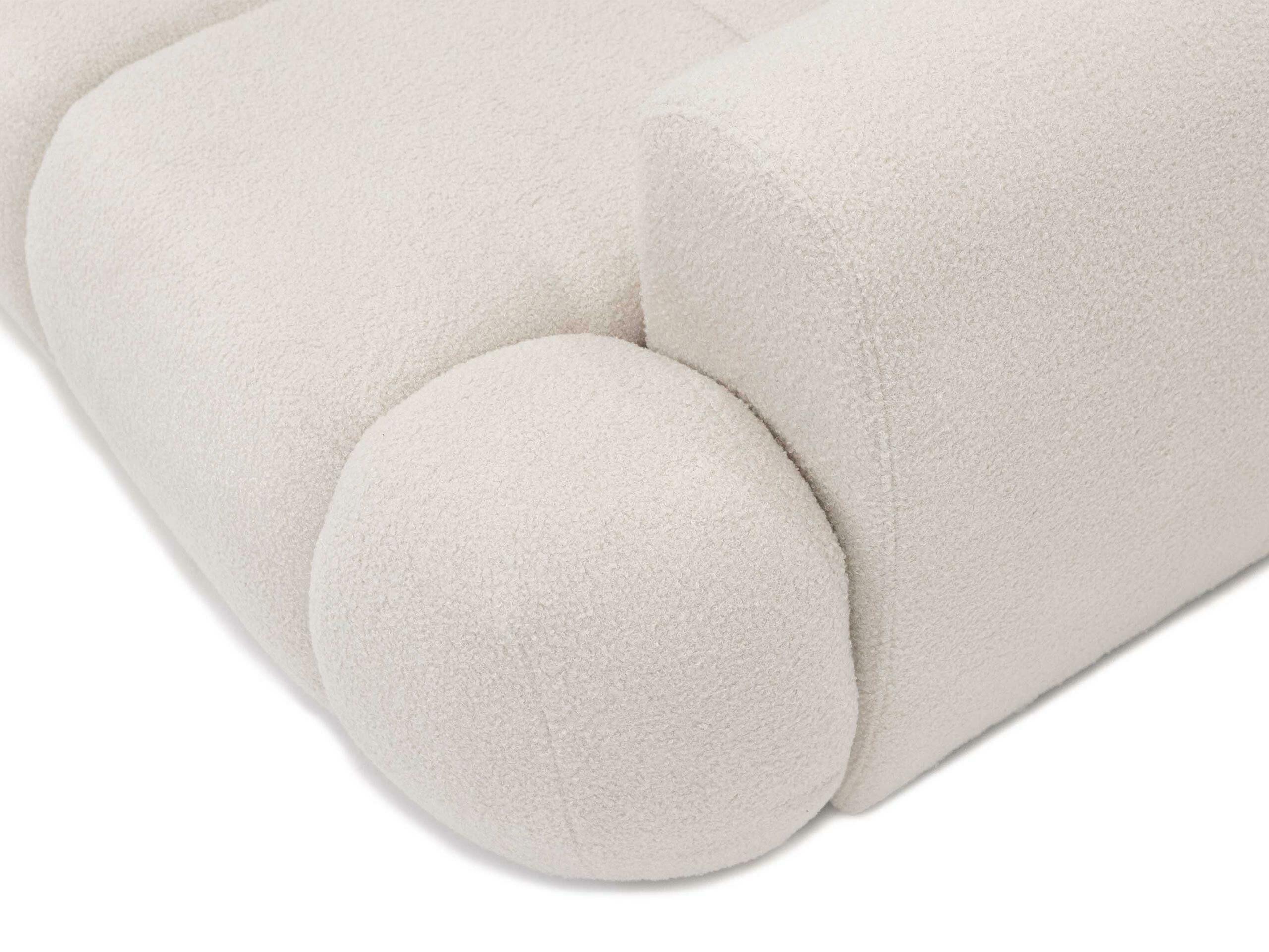 Slaapbank TrendyNest 115 (Now Or Never 16)