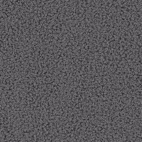 Slaapbank TrendyNest 115 (Now Or Never 92)