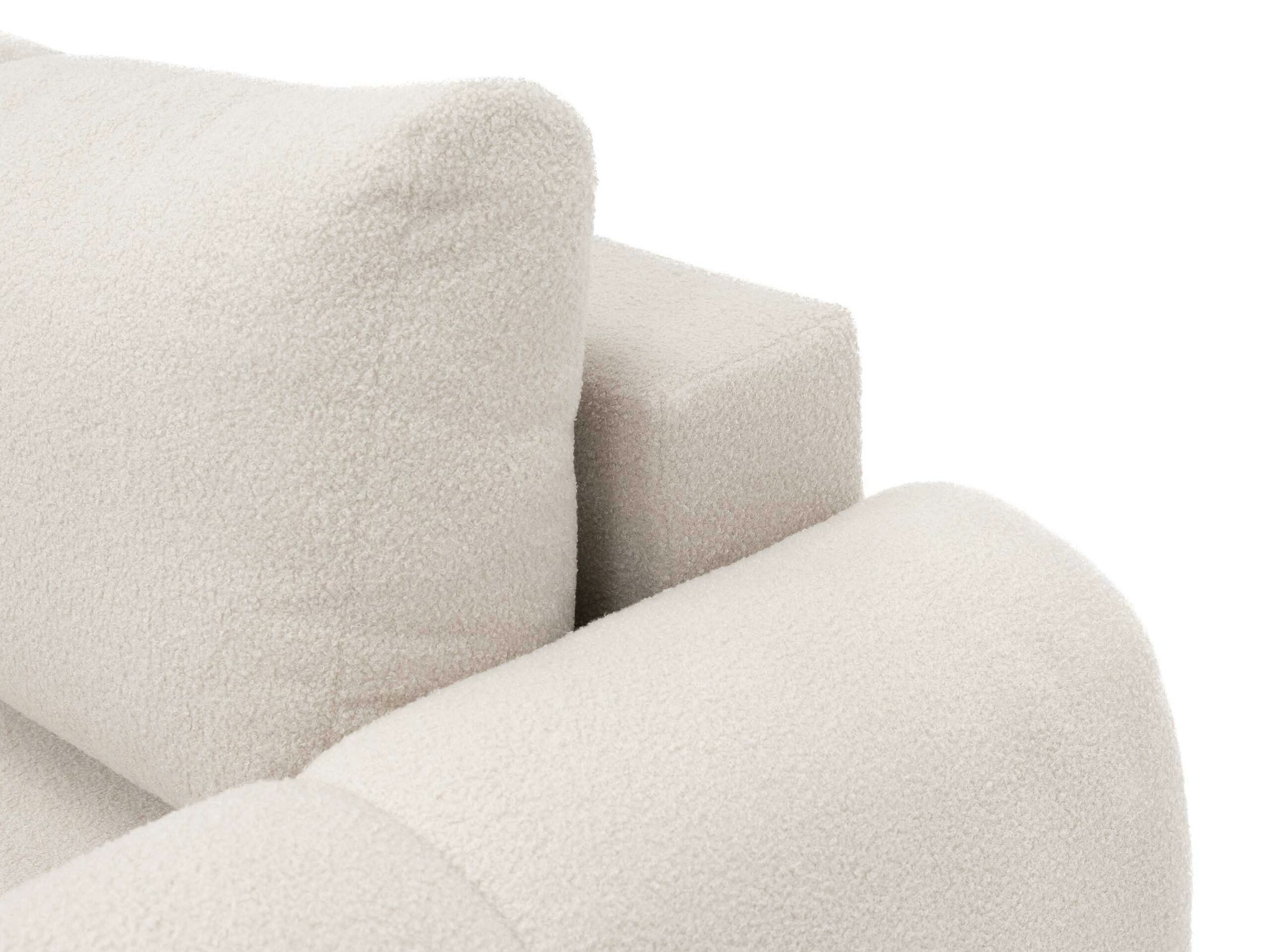 Slaapbank TrendyNest 115 (Now Or Never 92)