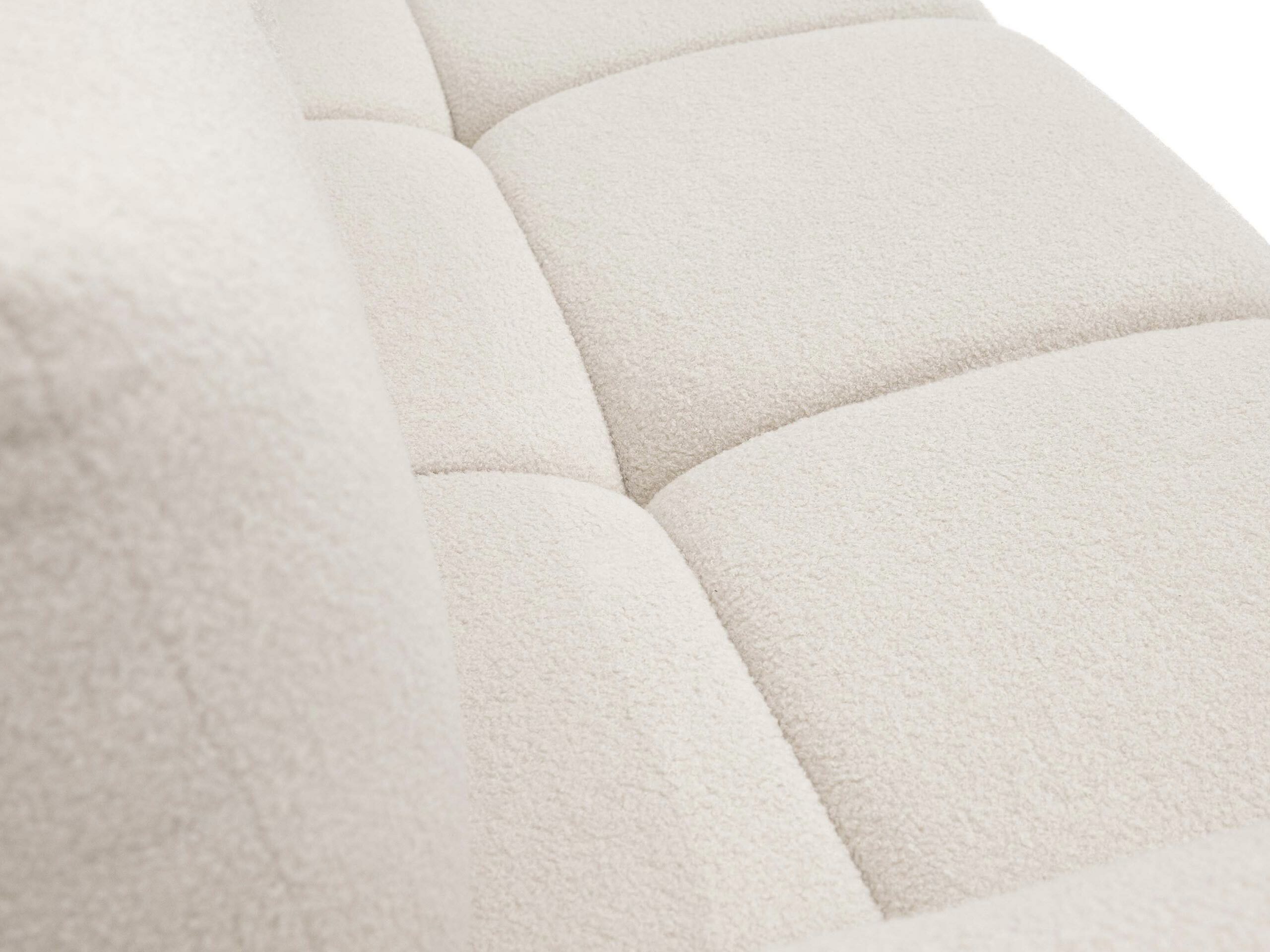 Slaapbank TrendyNest 115 (Now Or Never 92)