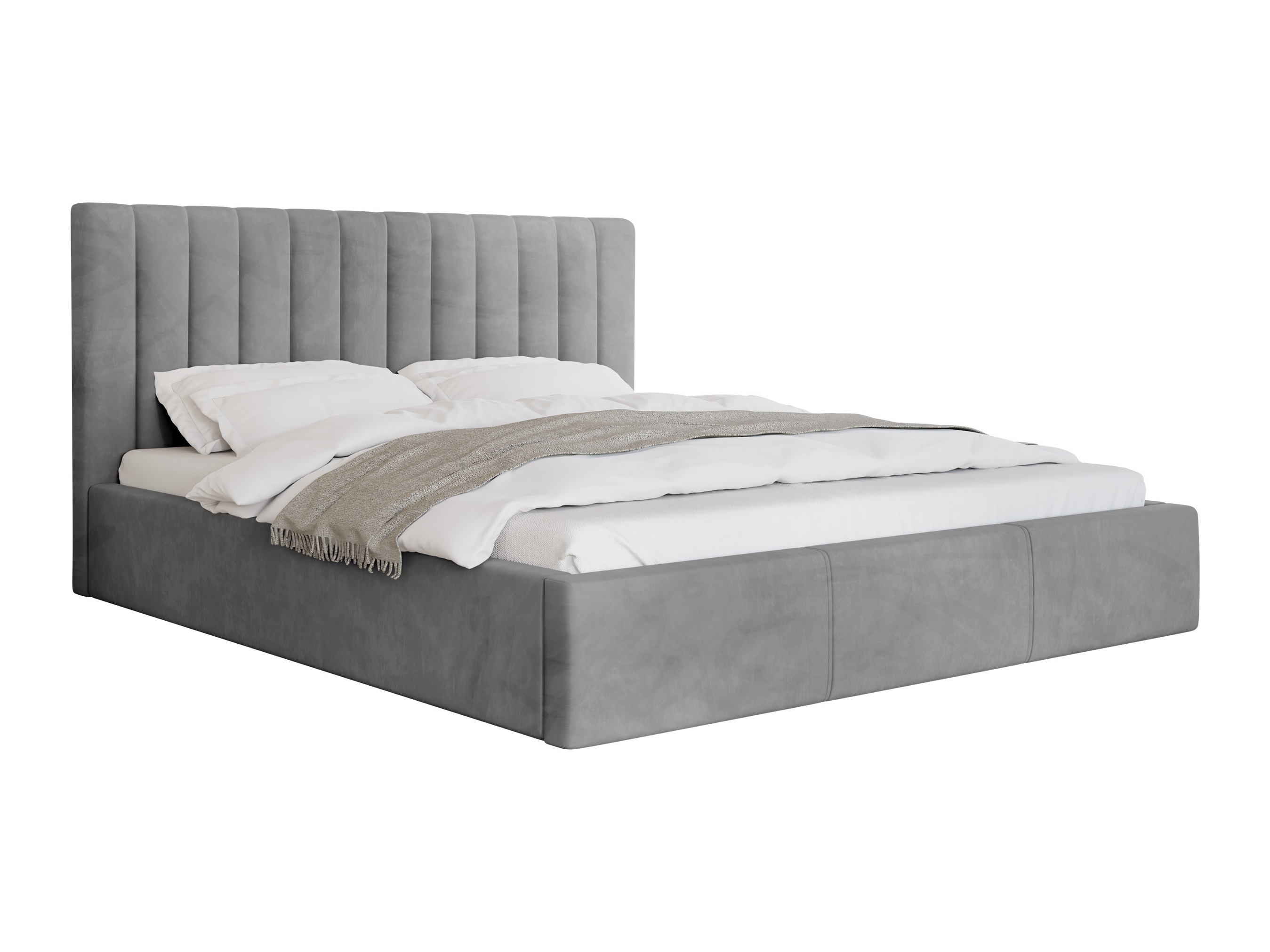 Bed ComfiDream 197 (Fresh 32)