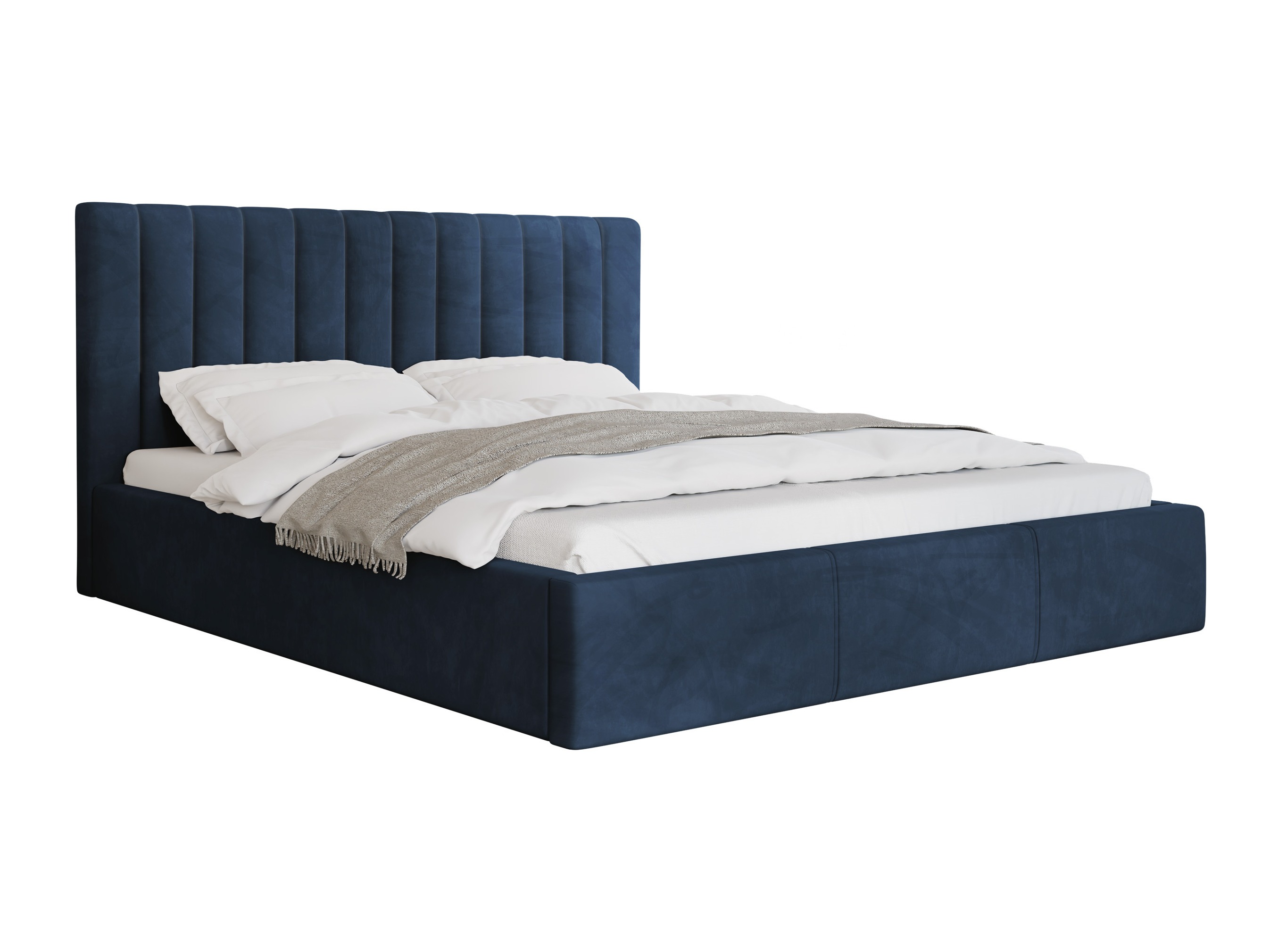 Bed ComfiDream Fenara I (Fresh 11)