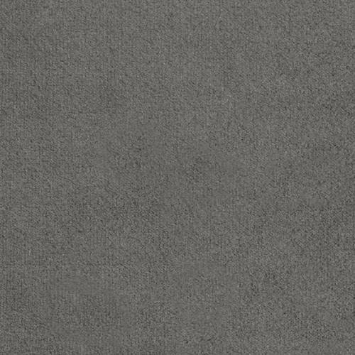 Bed ComfiDream Fenara I (Fresh 32)