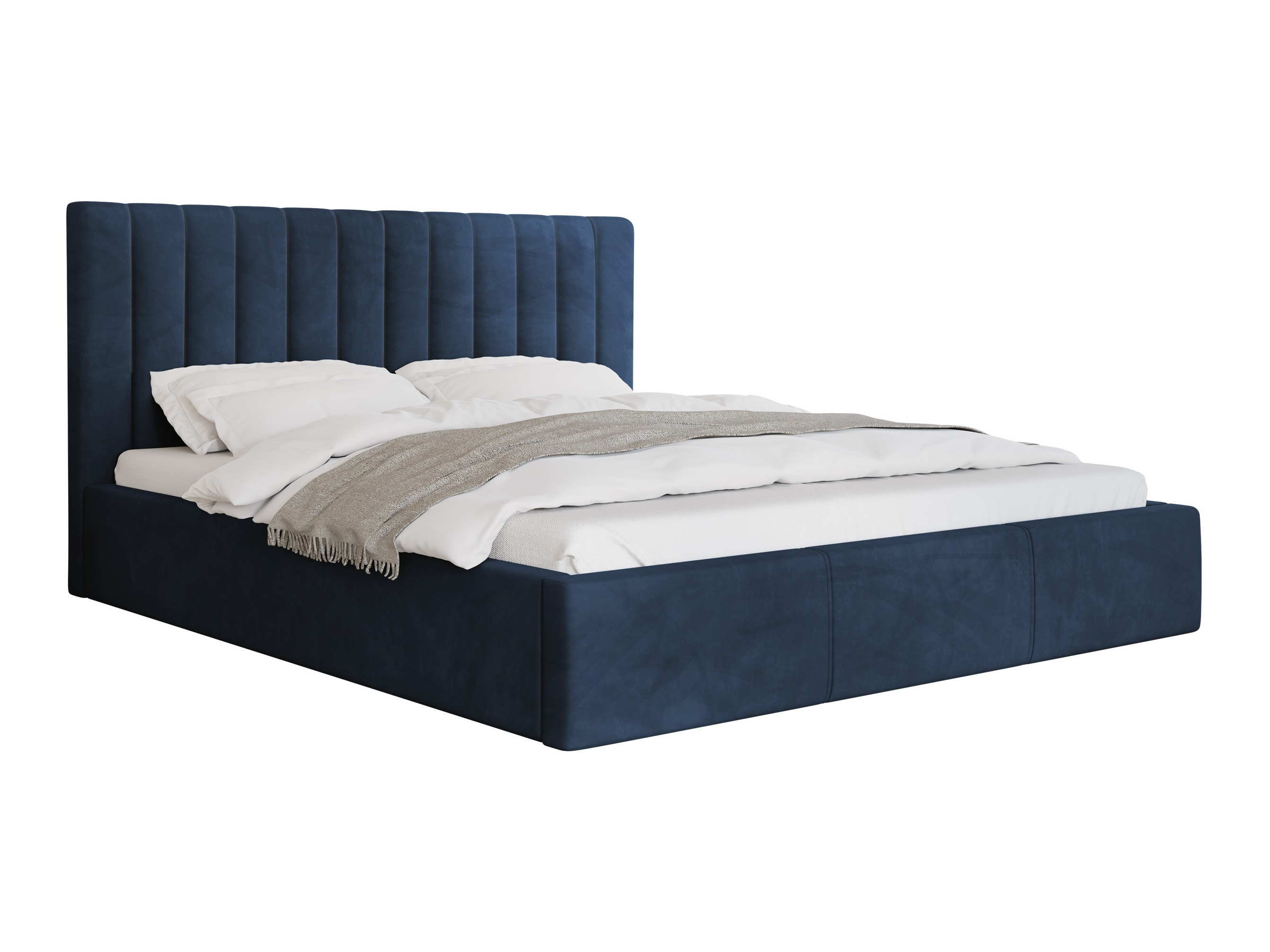 Bed ComfiDream Fenara II (Fresh 11)