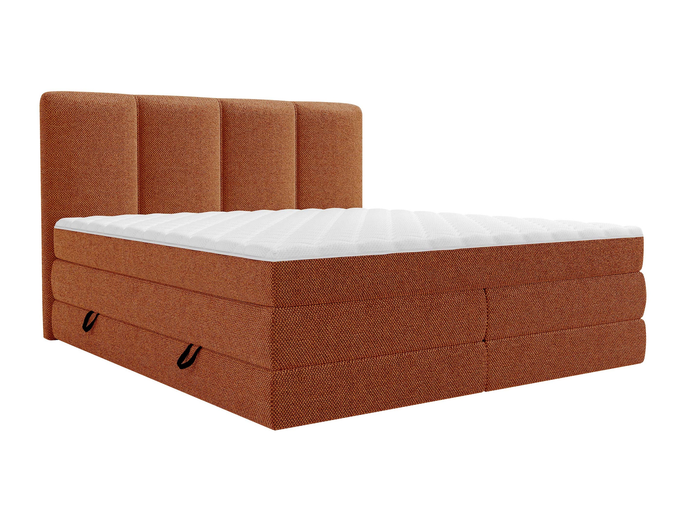 Boxspring ComfiDream 205 (Onega 18)