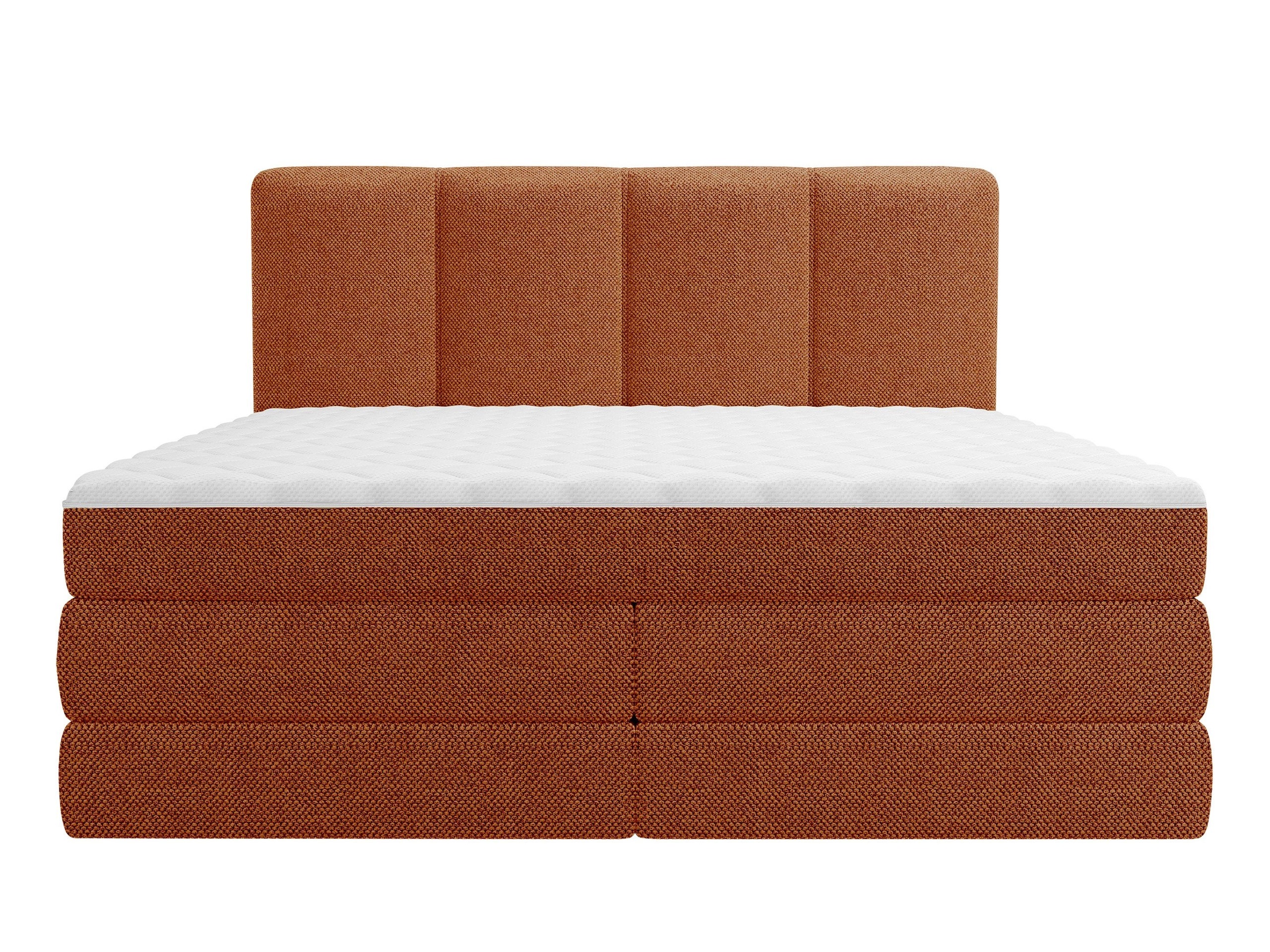 Boxspring ComfiDream Caelion (Onega 18)