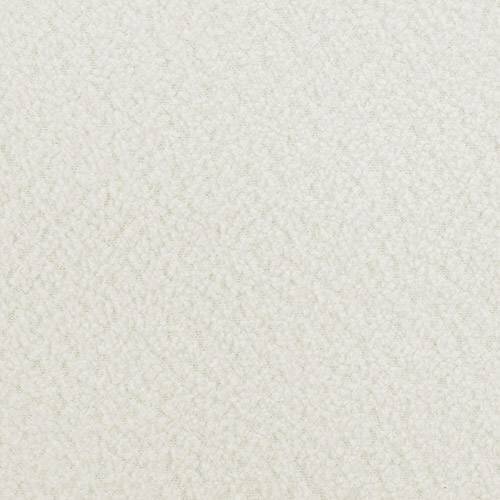 Hoekbank Clovis 116 (Coral 15)