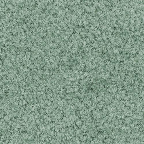 Hoekbank Clovis 116 (Coral 55)