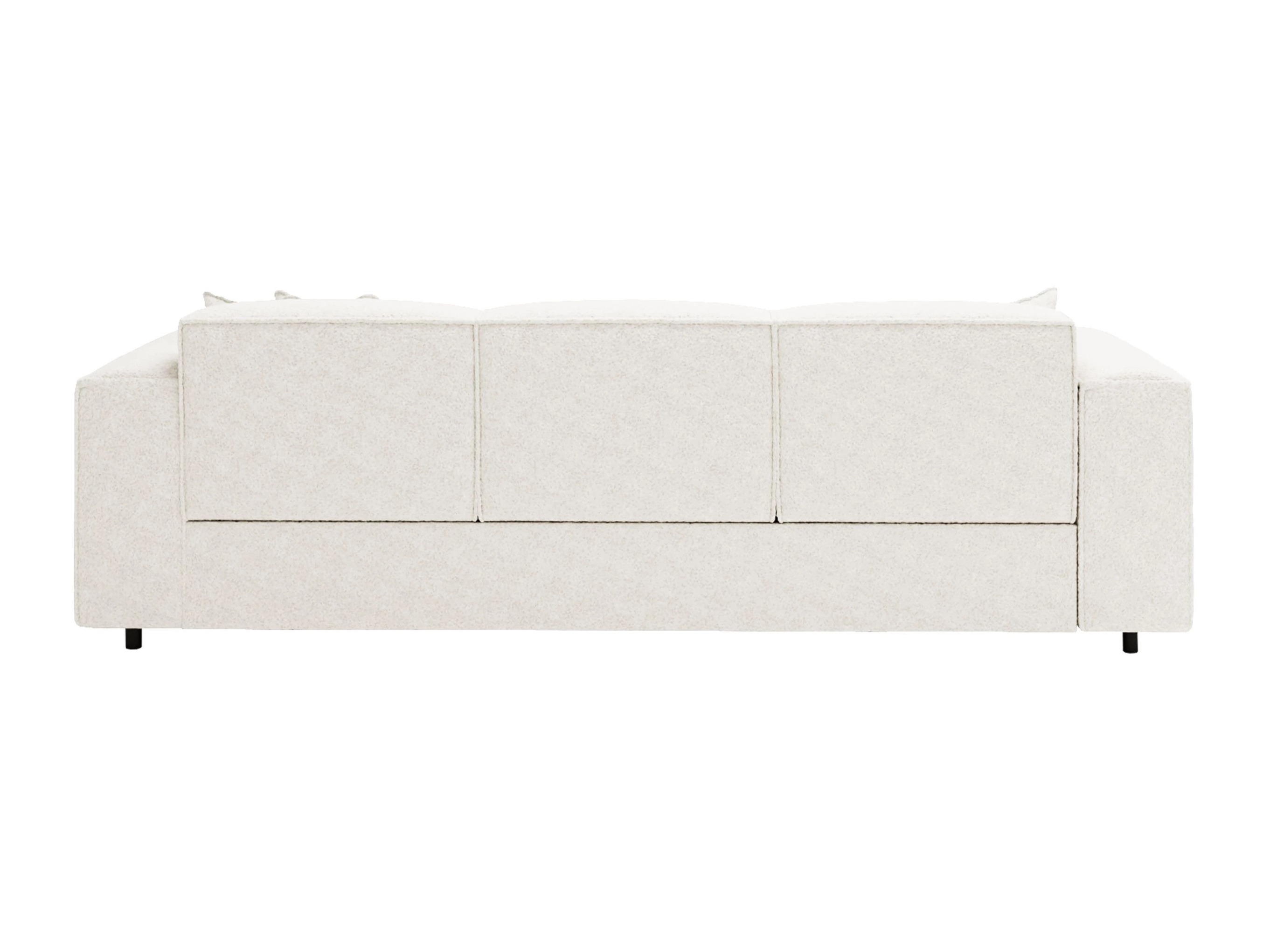 Slaapbank Clovis 114 (Coral 15)