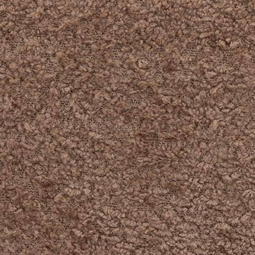 Slaapbank Clovis 114 (Coral 45)