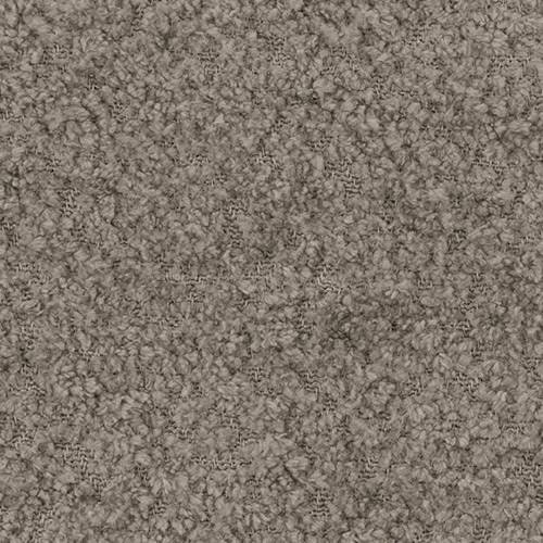 Slaapbank Clovis 114 (Coral 50)