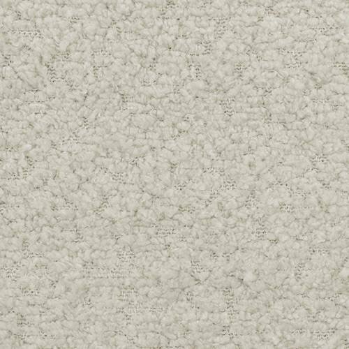 Slaapbank Clovis 114 (Coral 65)