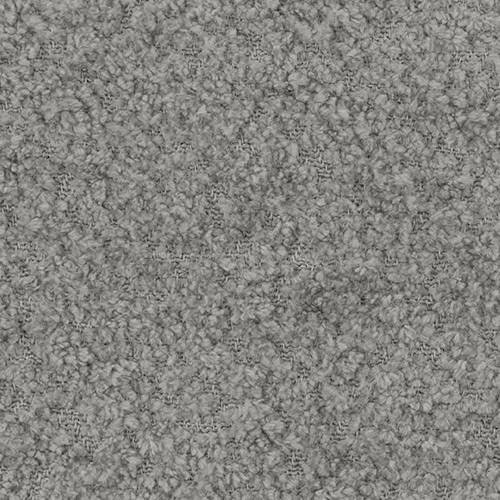 Slaapbank Clovis 114 (Coral 75)