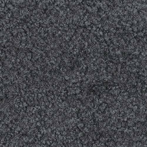 Slaapbank Clovis 114 (Coral 80)