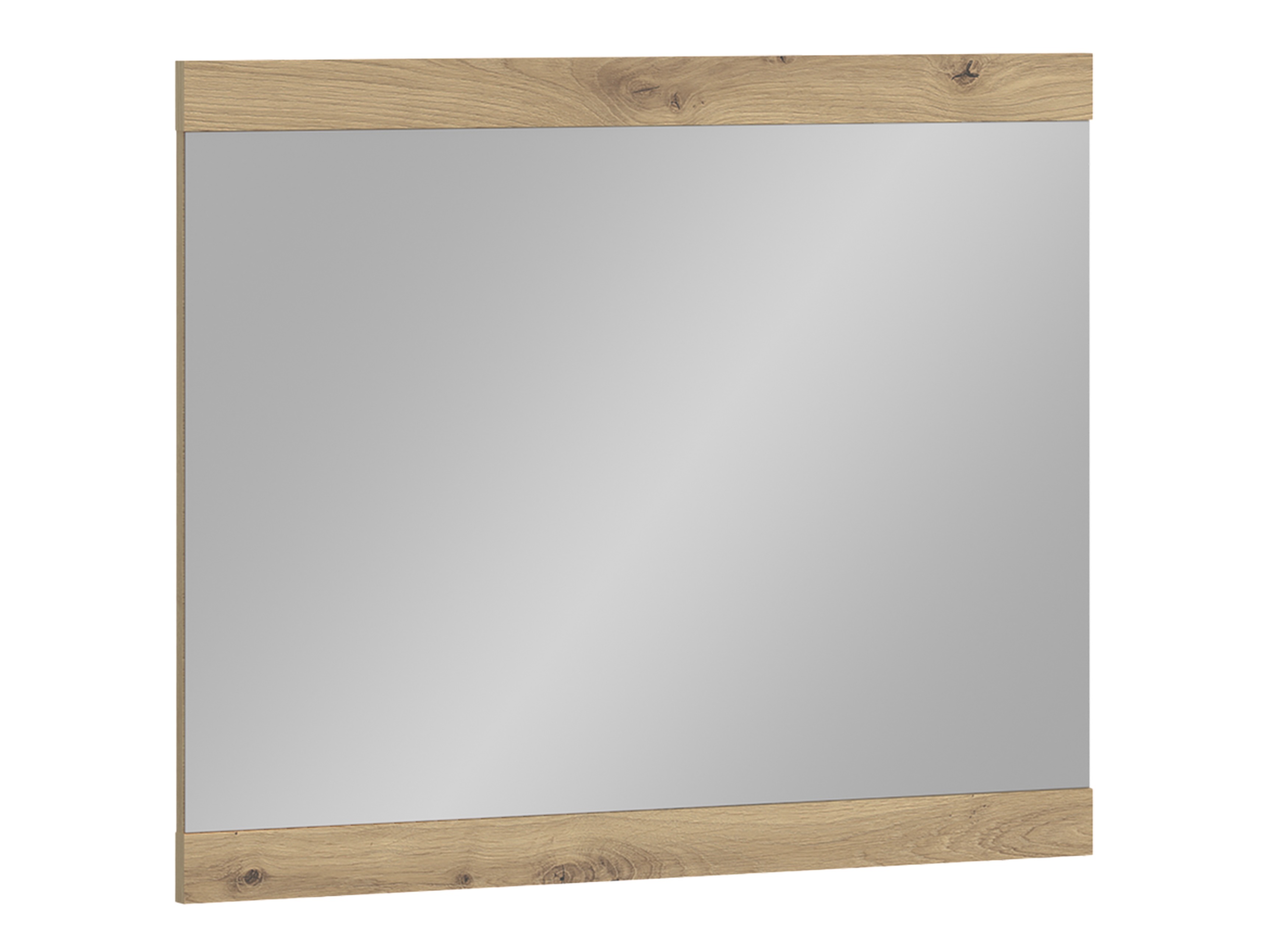 Gangmeubelset Venlori 119 (Artisan eiken + Antraciet)