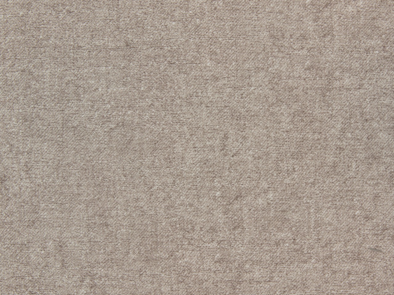 Bed Clovis 118 (Ruben 2108)