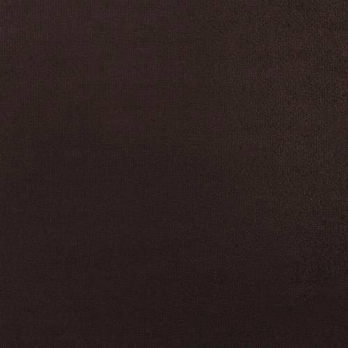 Gangmeubelset Hartford 523 (Artisan eiken)