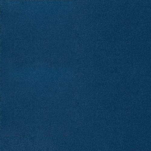 Gangmeubelset Hartford 524 (Artisan eiken)